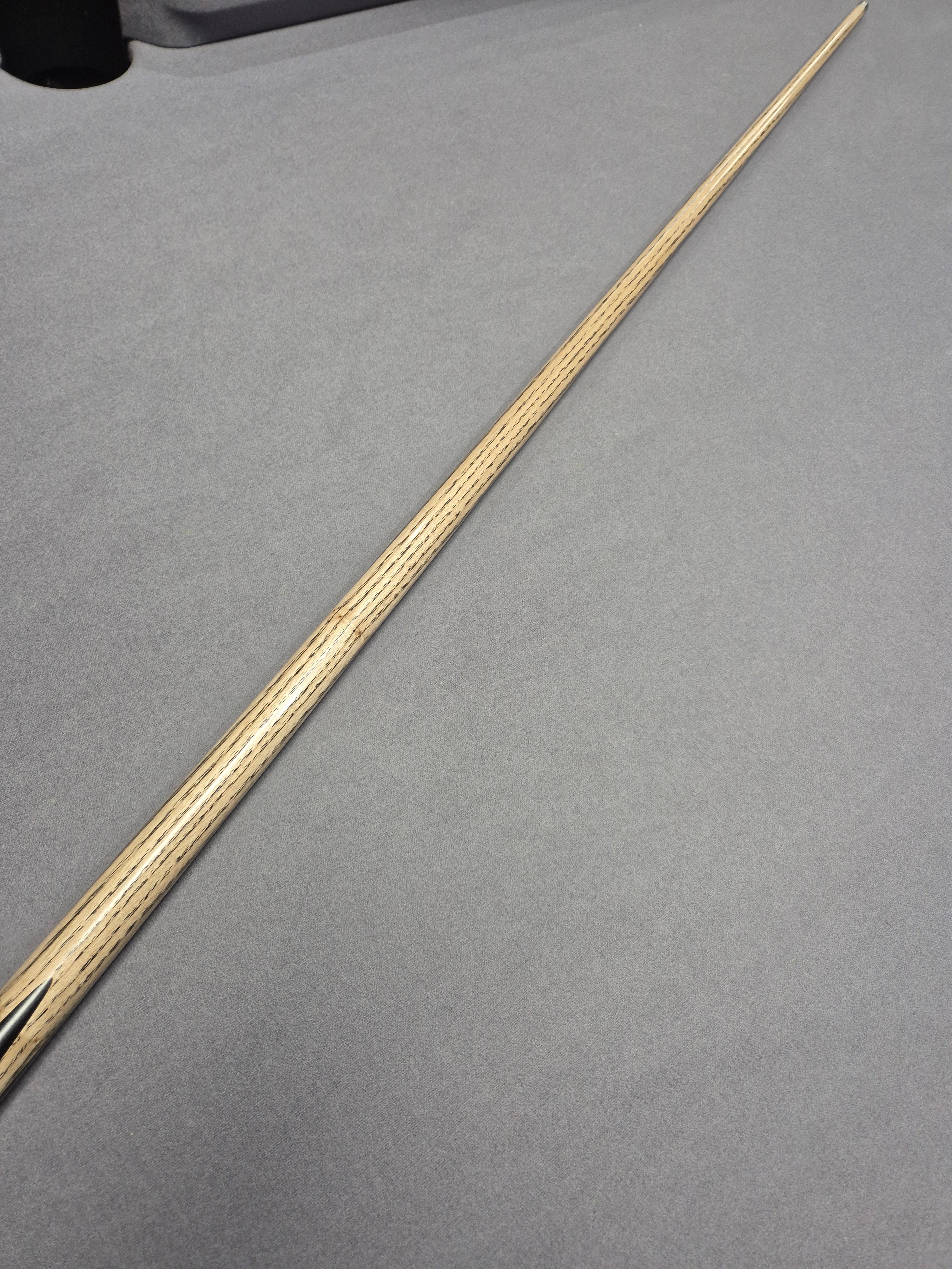 Premium Full Shaft Ti MFS003