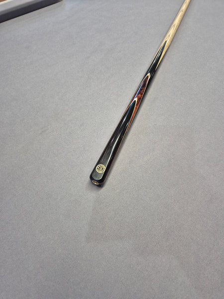 Apex Pro Shaft TI #005