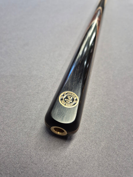 Apex Pro Shaft TI #005