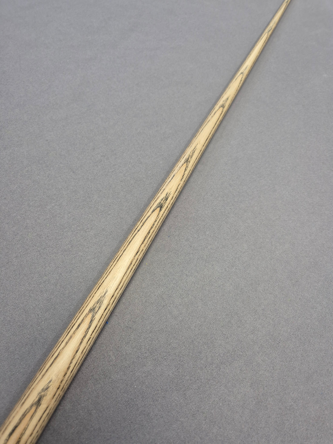 Apex Pro Shaft TI #005