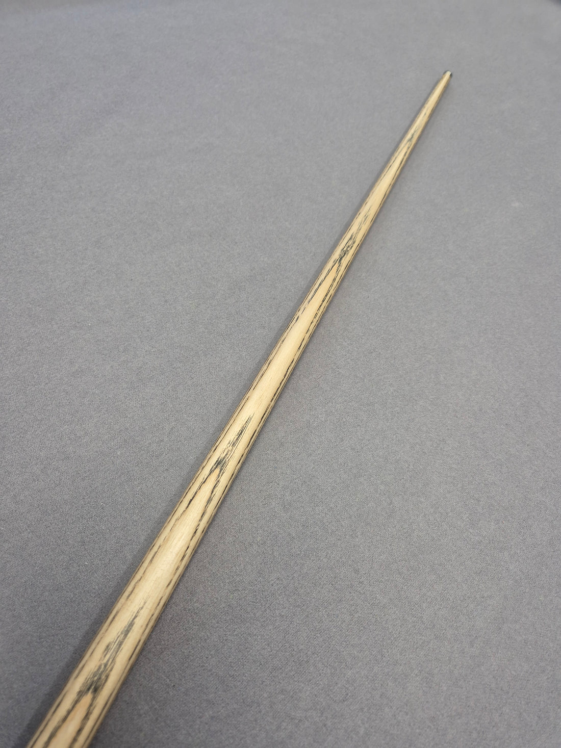 Apex Pro Shaft TI #005
