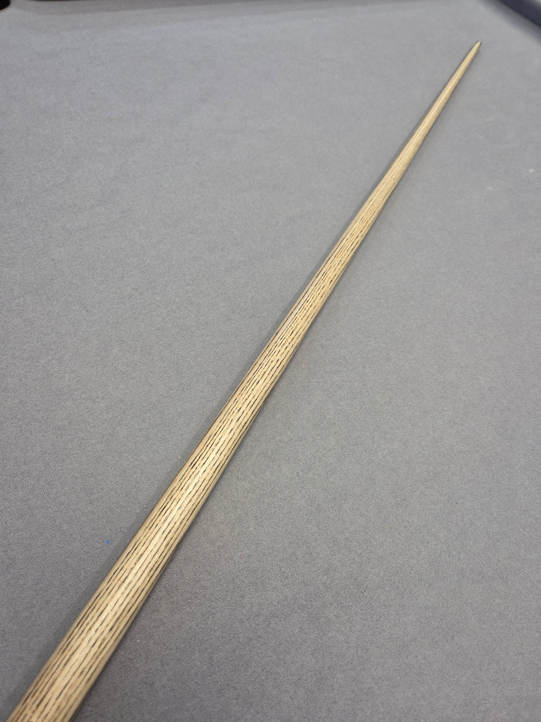 Apex Pro Shaft TI #005
