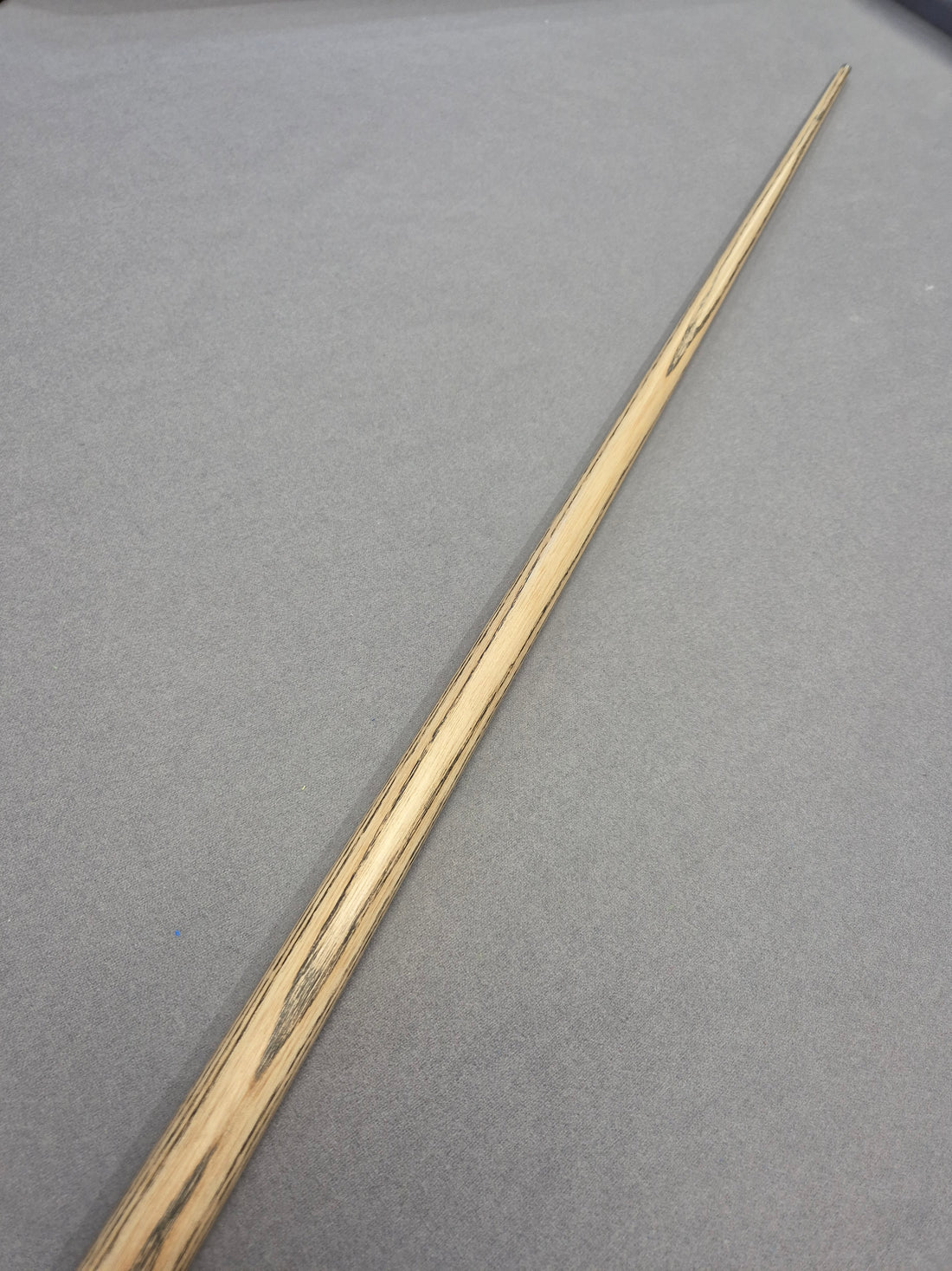 Apex Pro Shaft TI #005