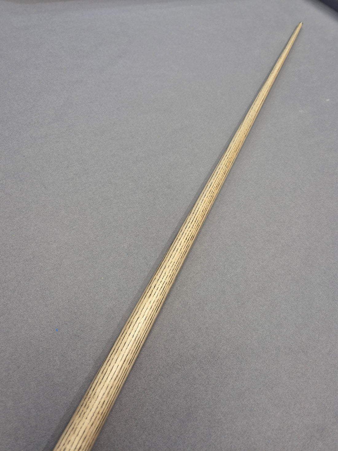 Apex Pro Shaft TI #005