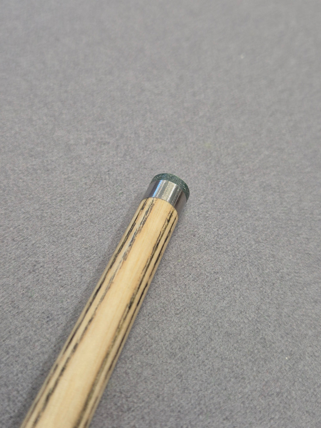 Apex Pro Shaft TI #005