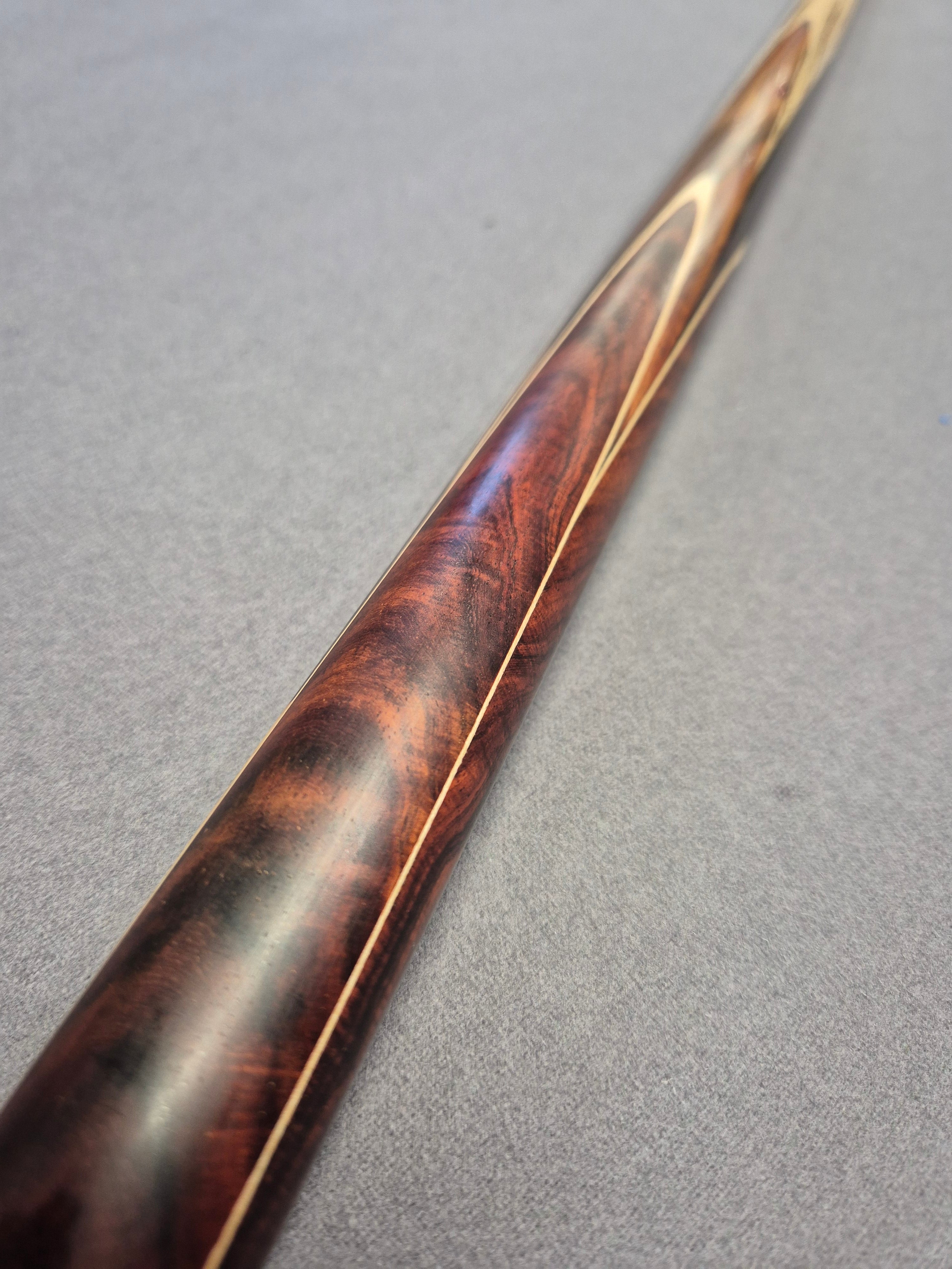 Limited Edition - Dragon God