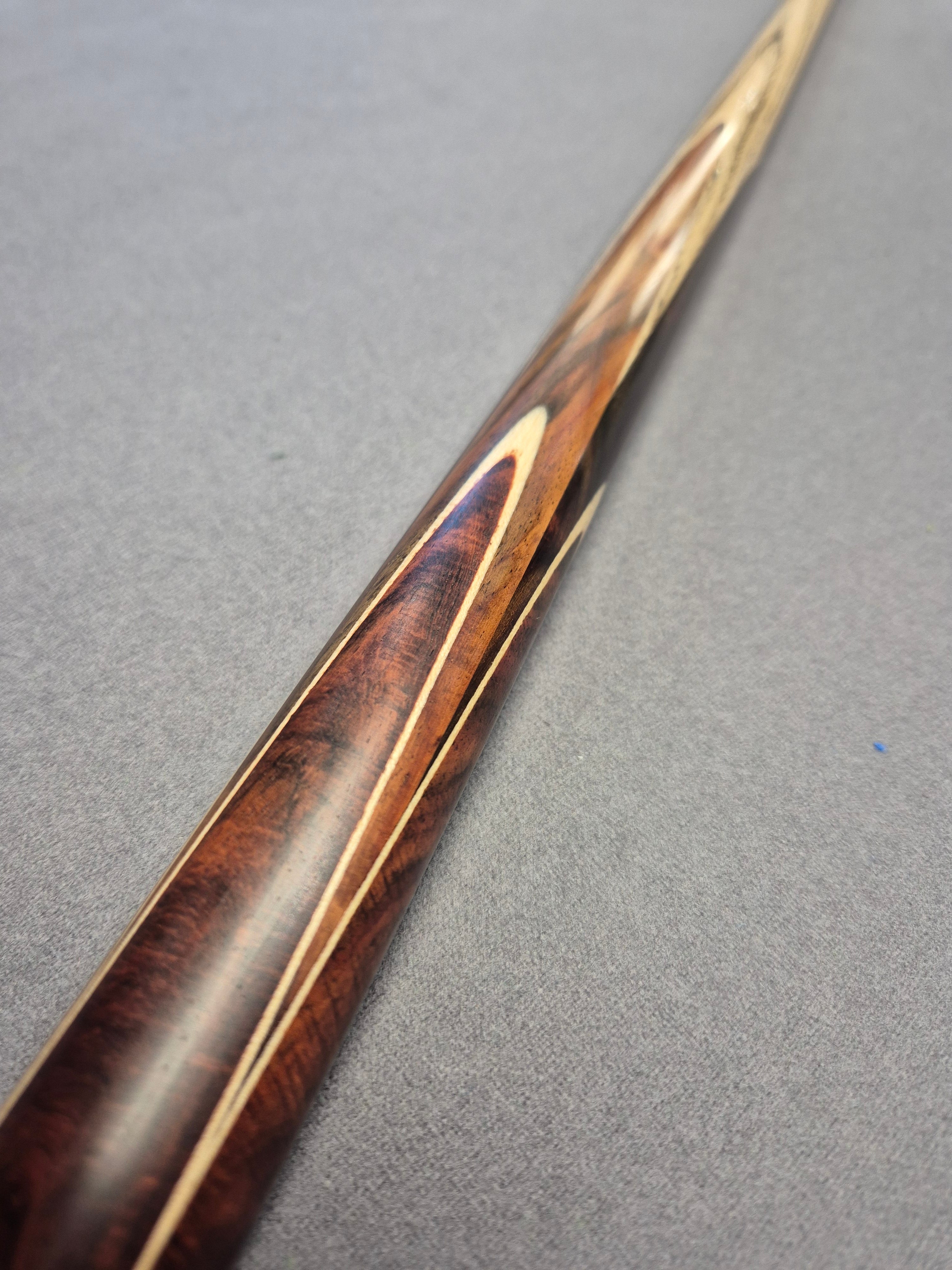 Limited Edition - Dragon God