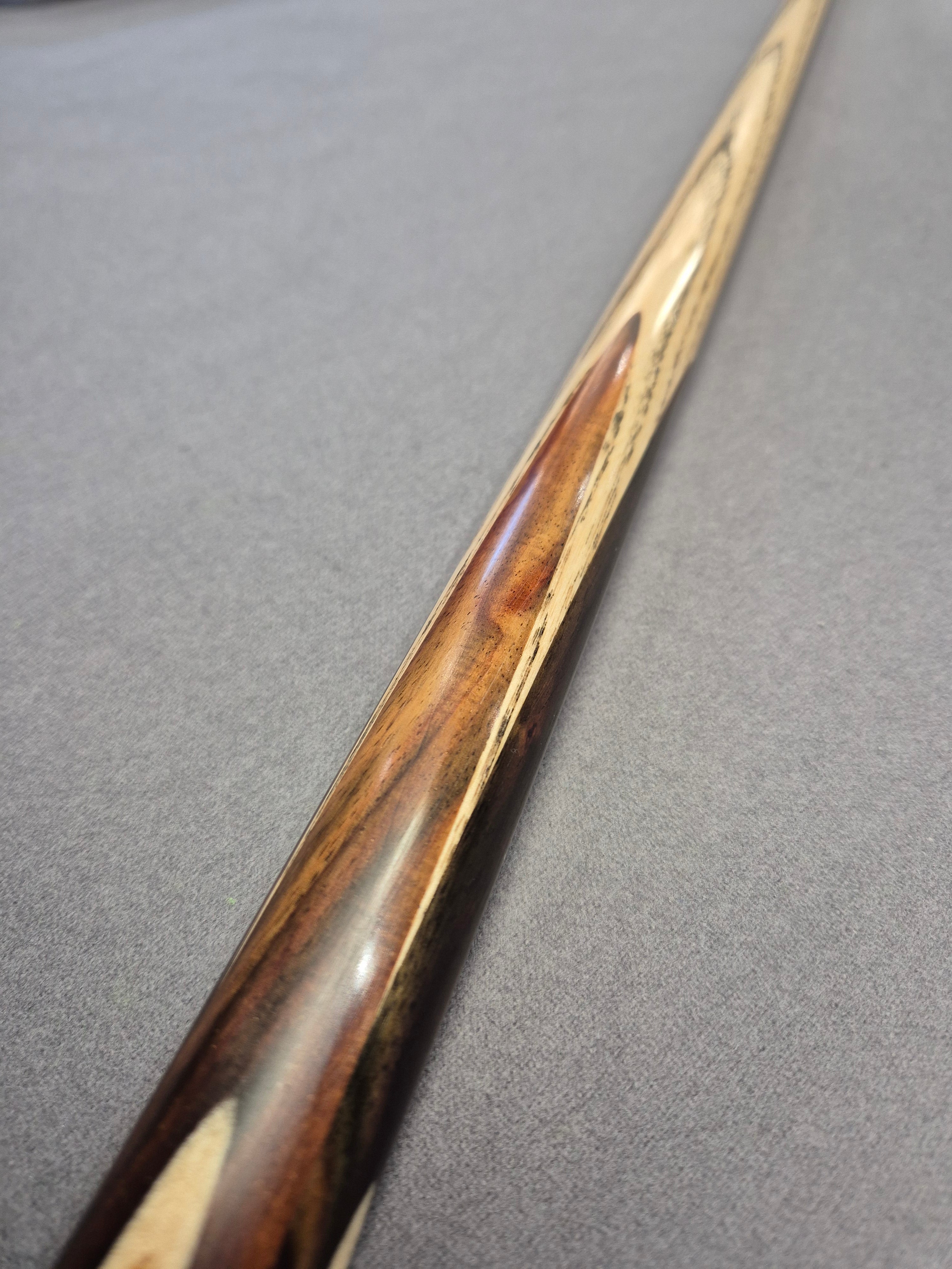 Limited Edition - Dragon God