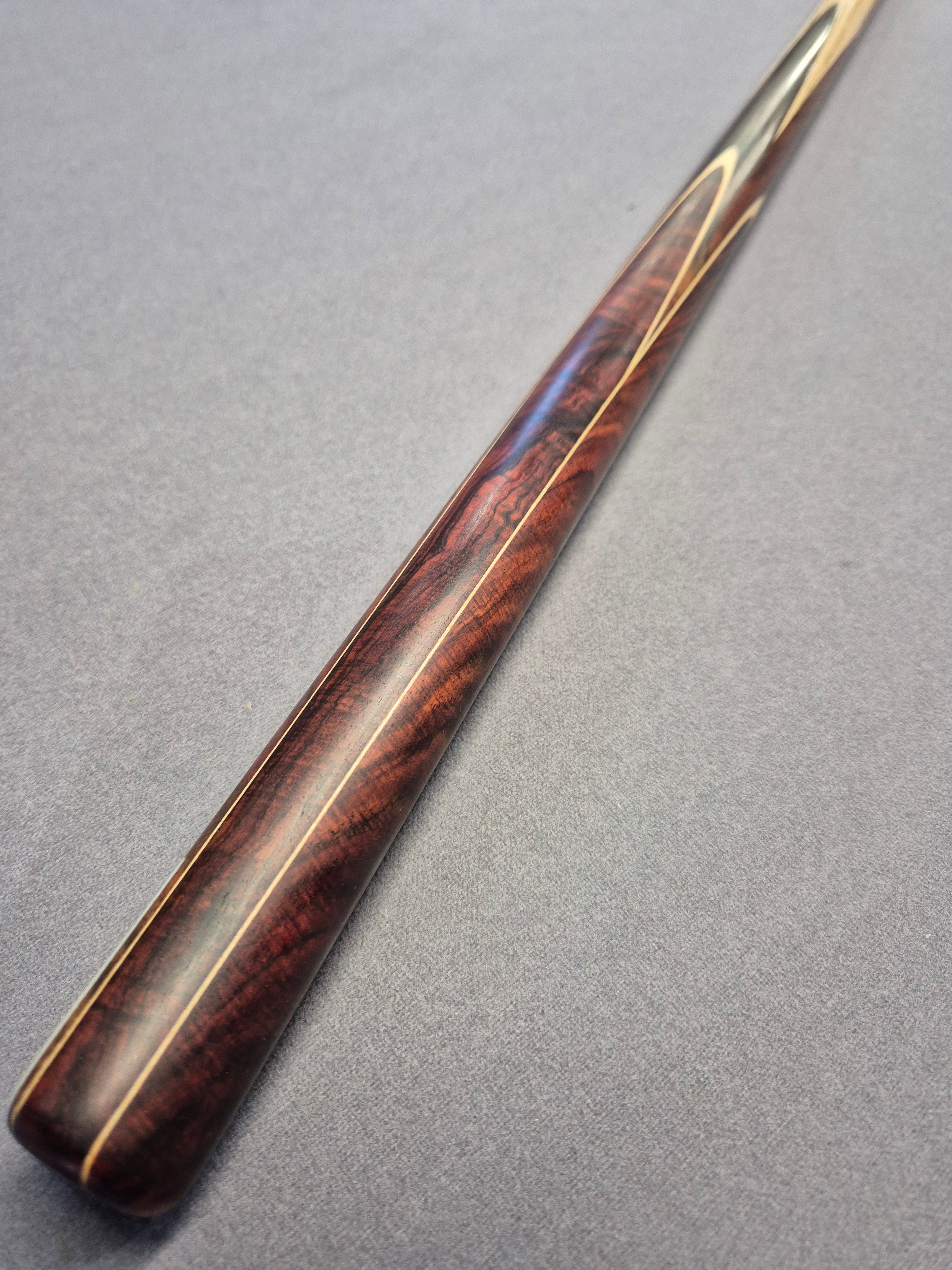 Limited Edition - Dragon God