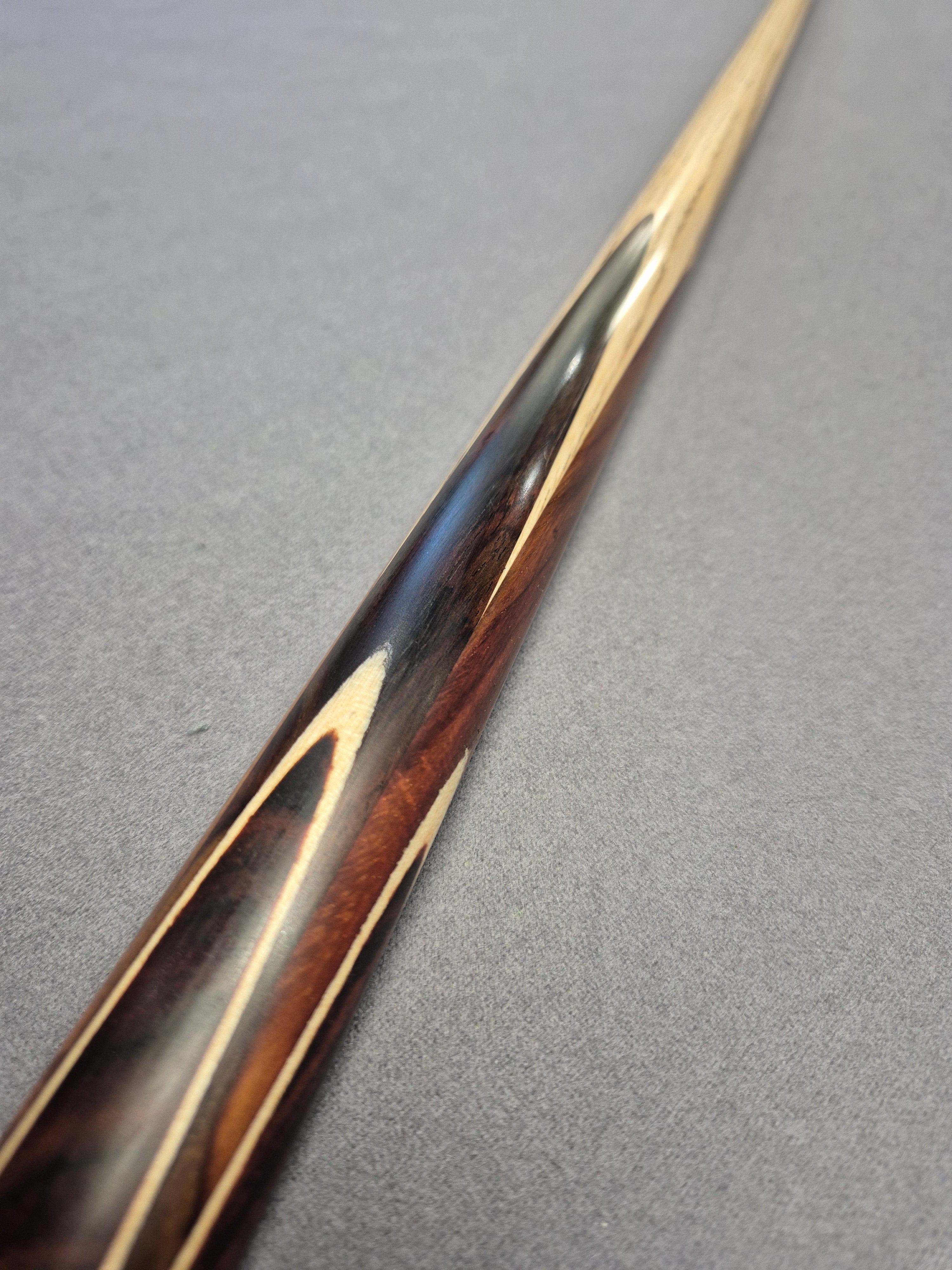 Limited Edition - Dragon God