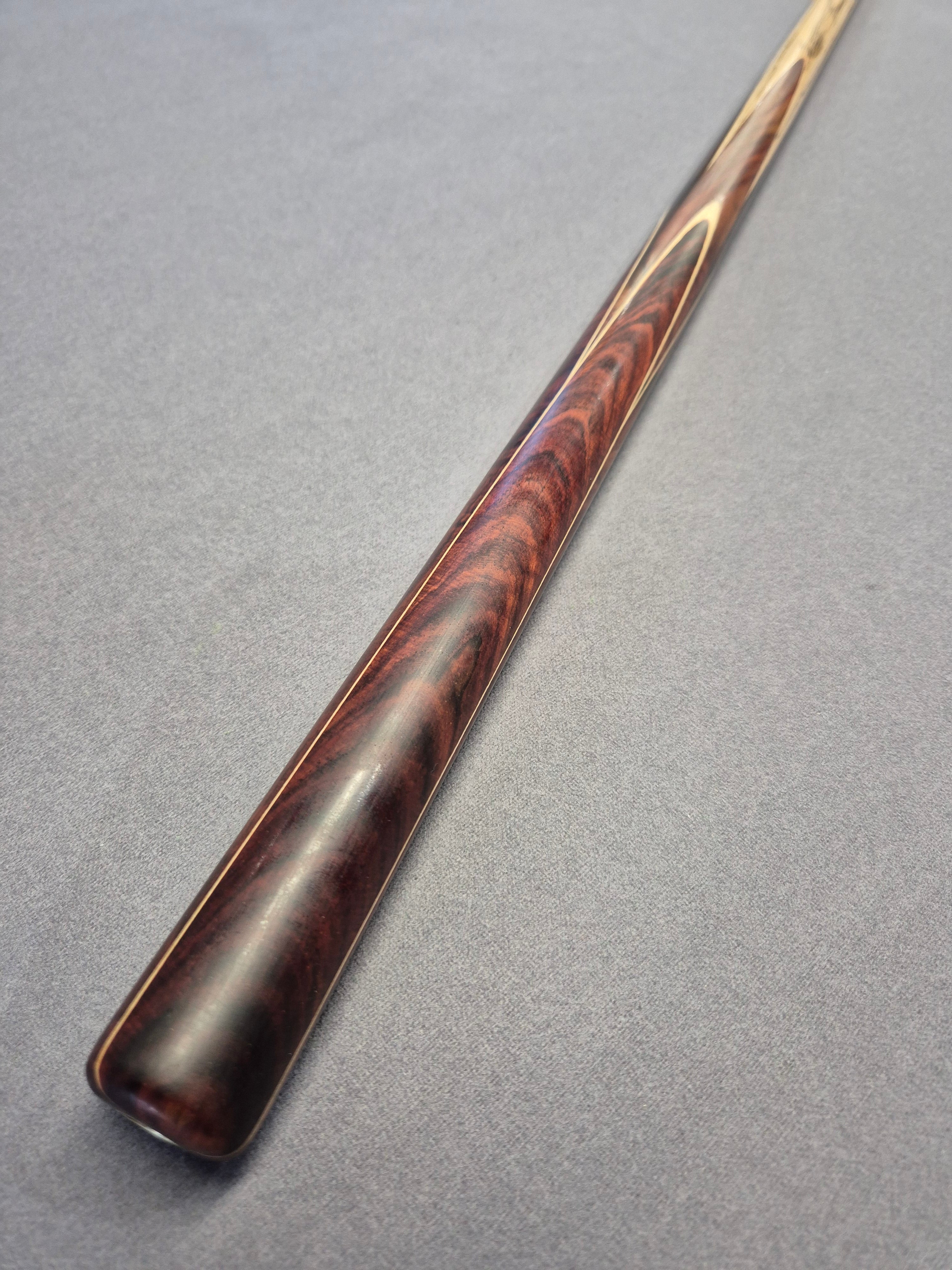 Limited Edition - Dragon God