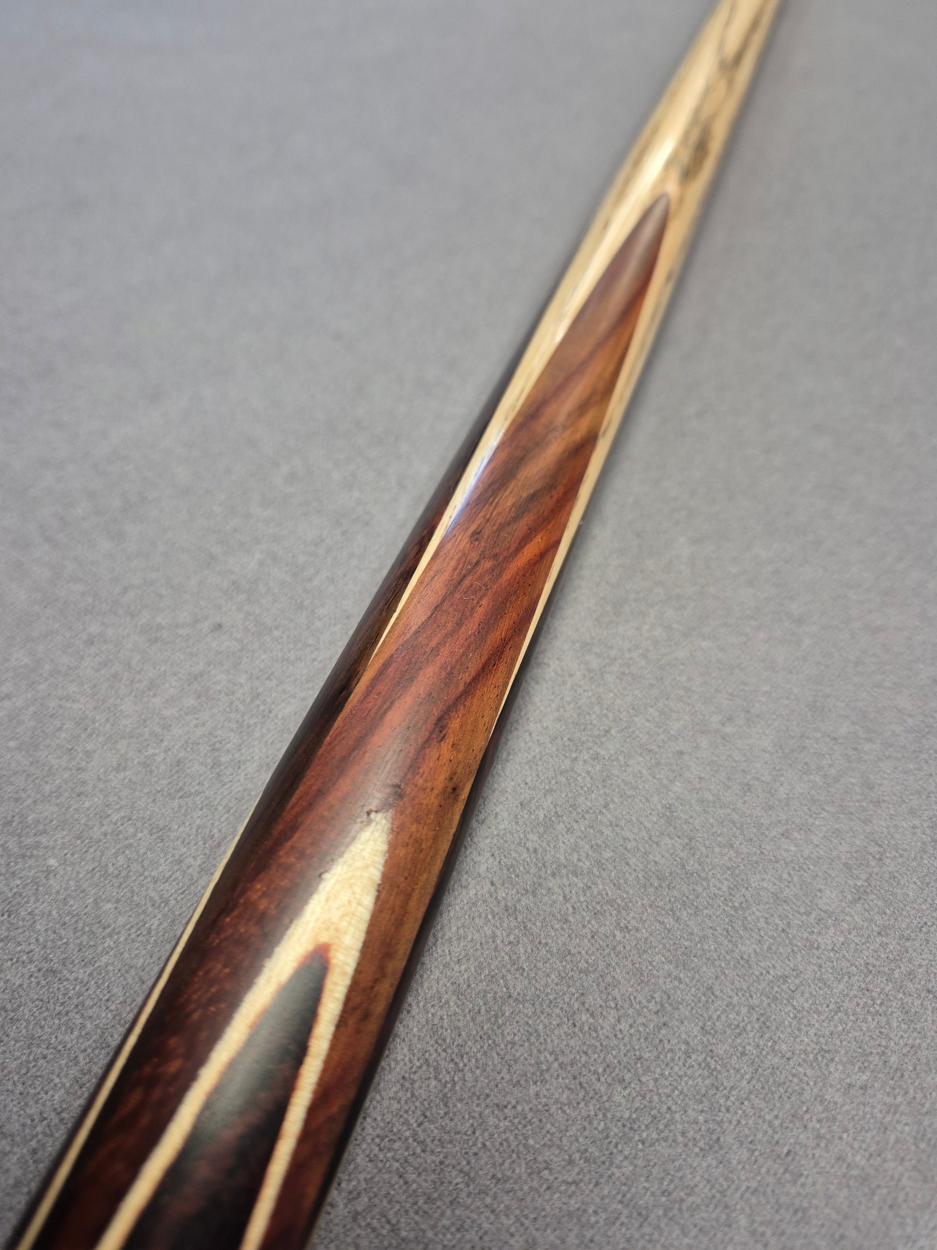 Limited Edition - Dragon God