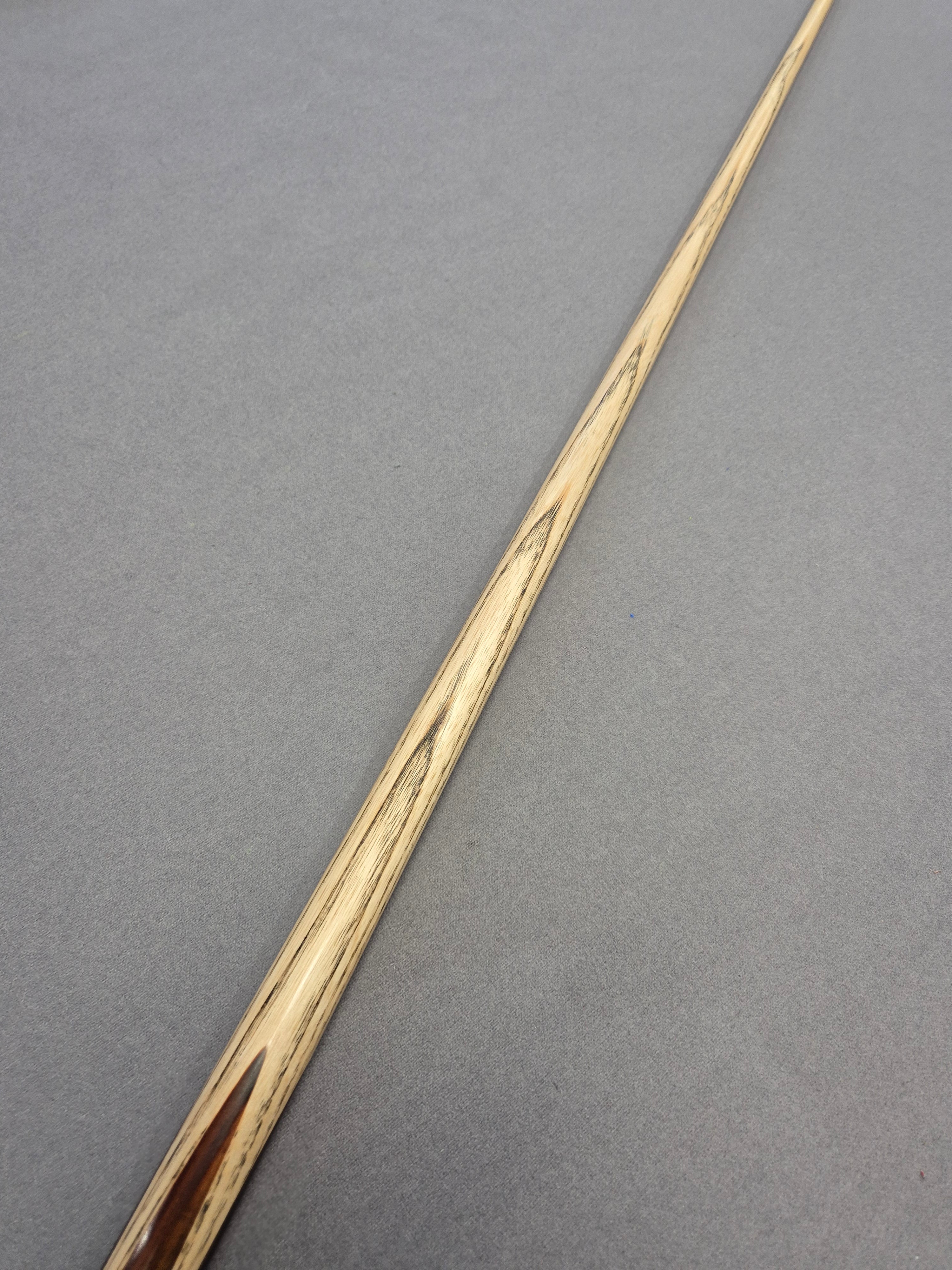 Limited Edition - Dragon God