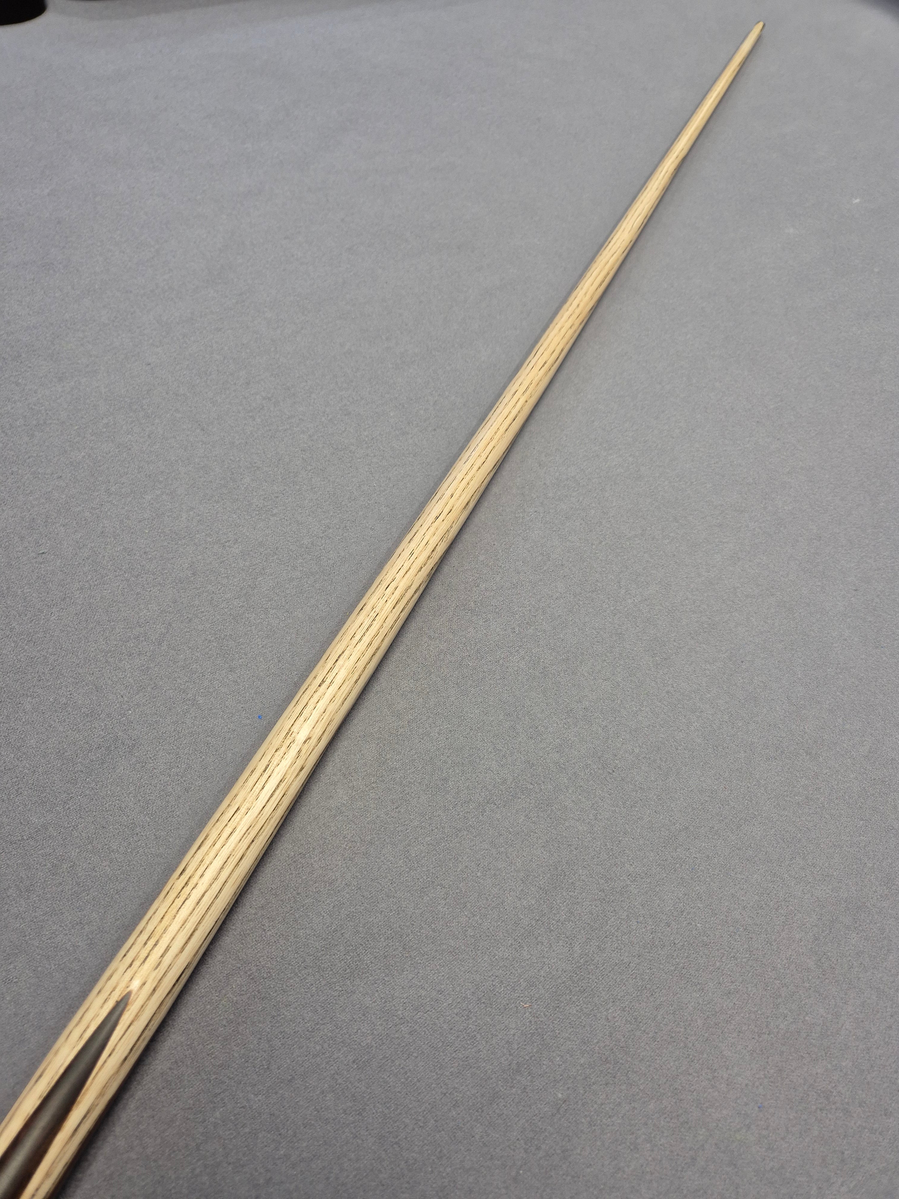 Limited Edition - Dragon God