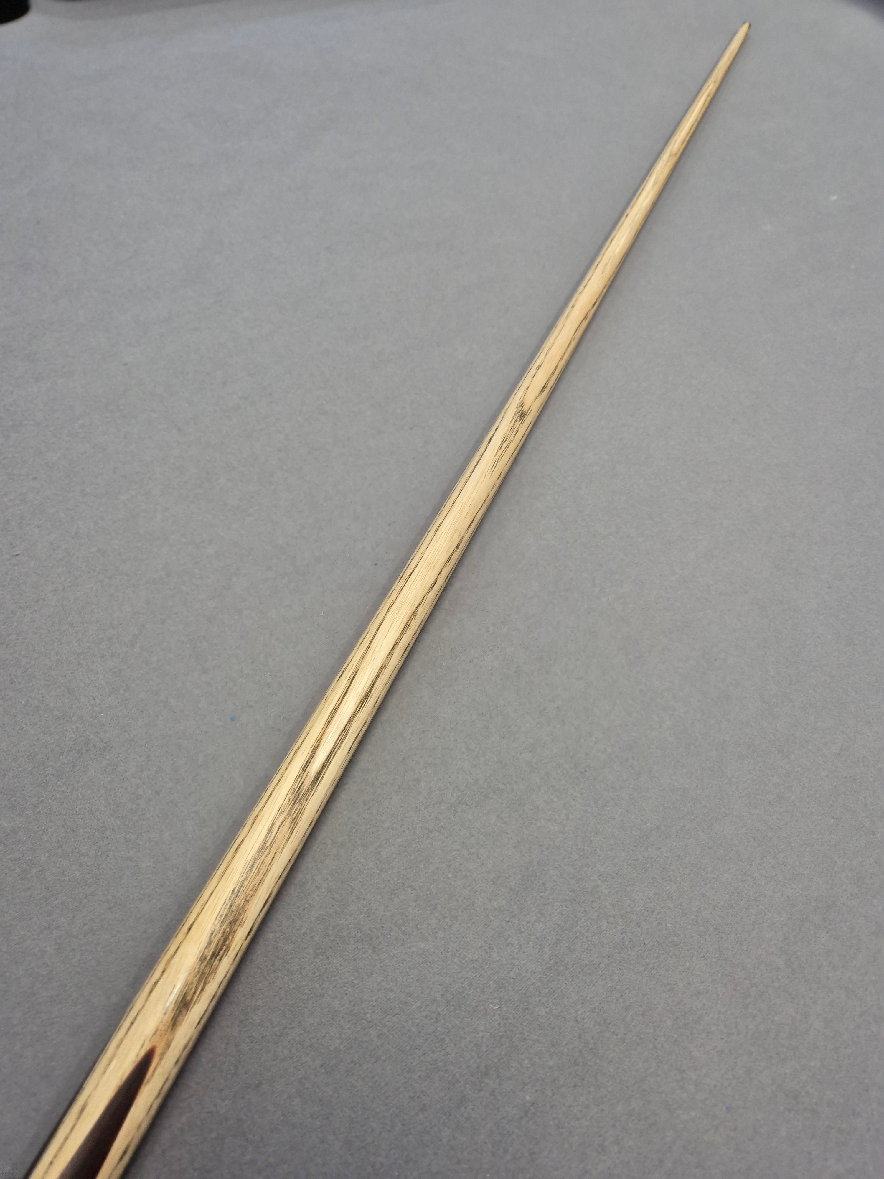 Limited Edition - Dragon God