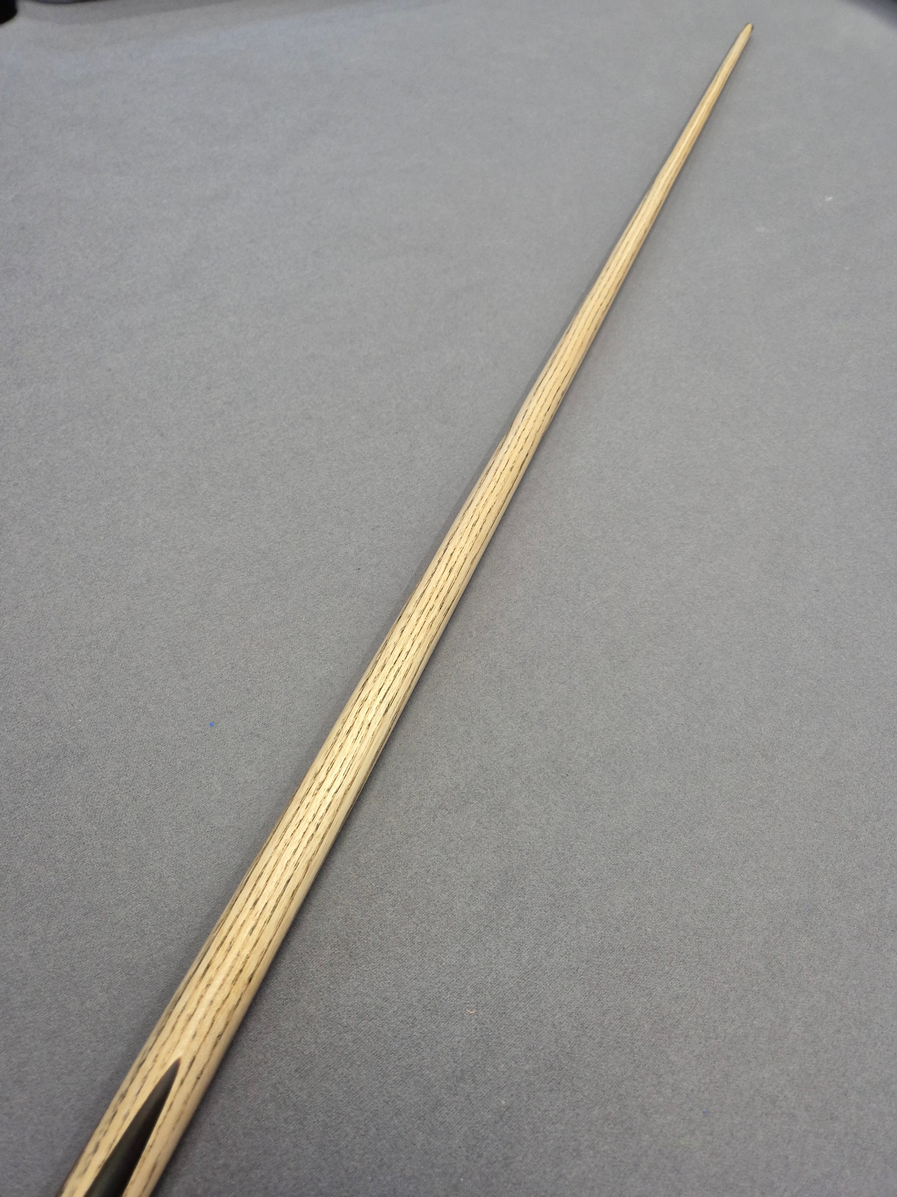 Limited Edition - Dragon God