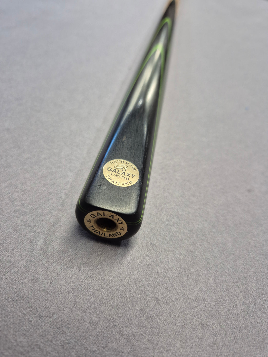 Limited TI GL01