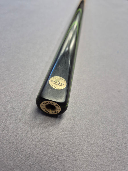 Limited TI GL01