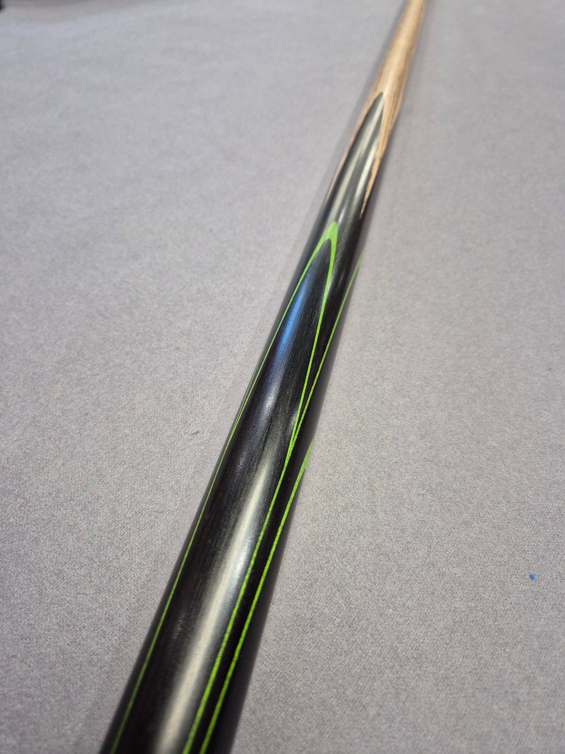 Limited TI GL01