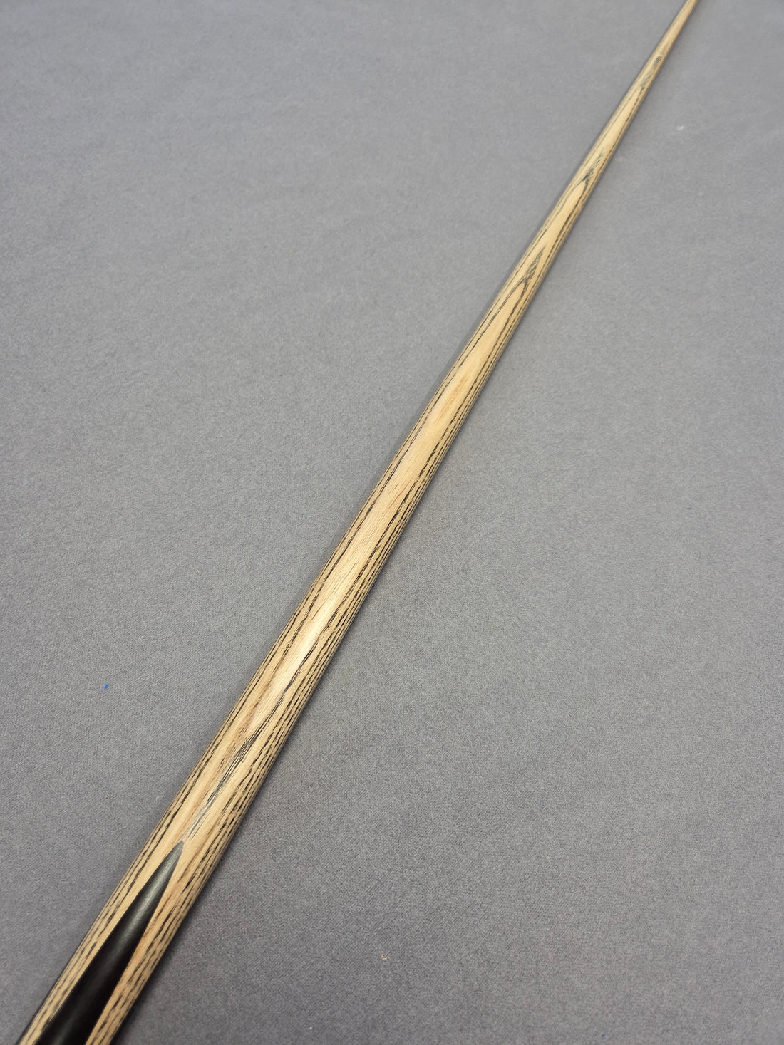 Limited TI GL01