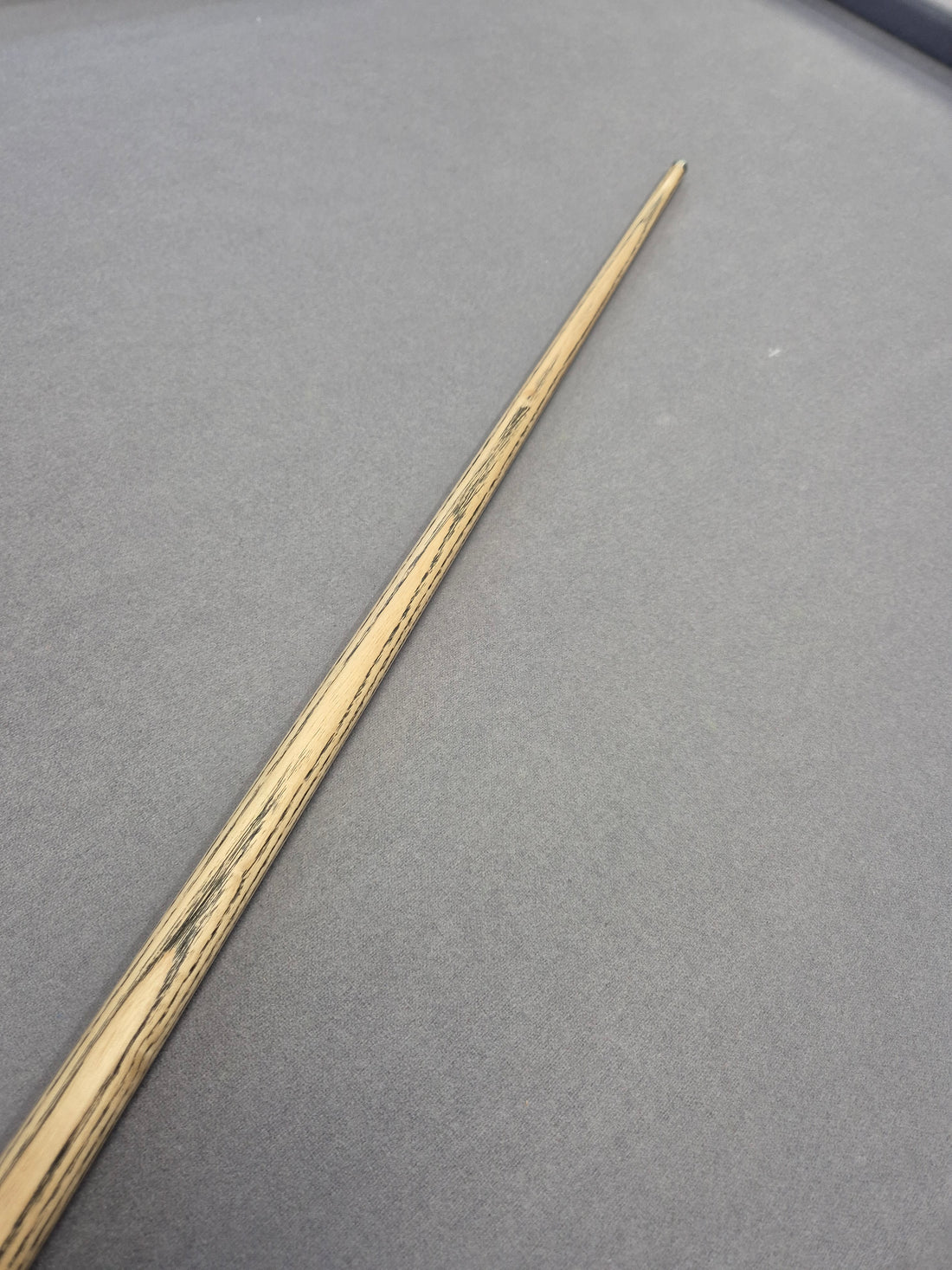 Limited TI GL01