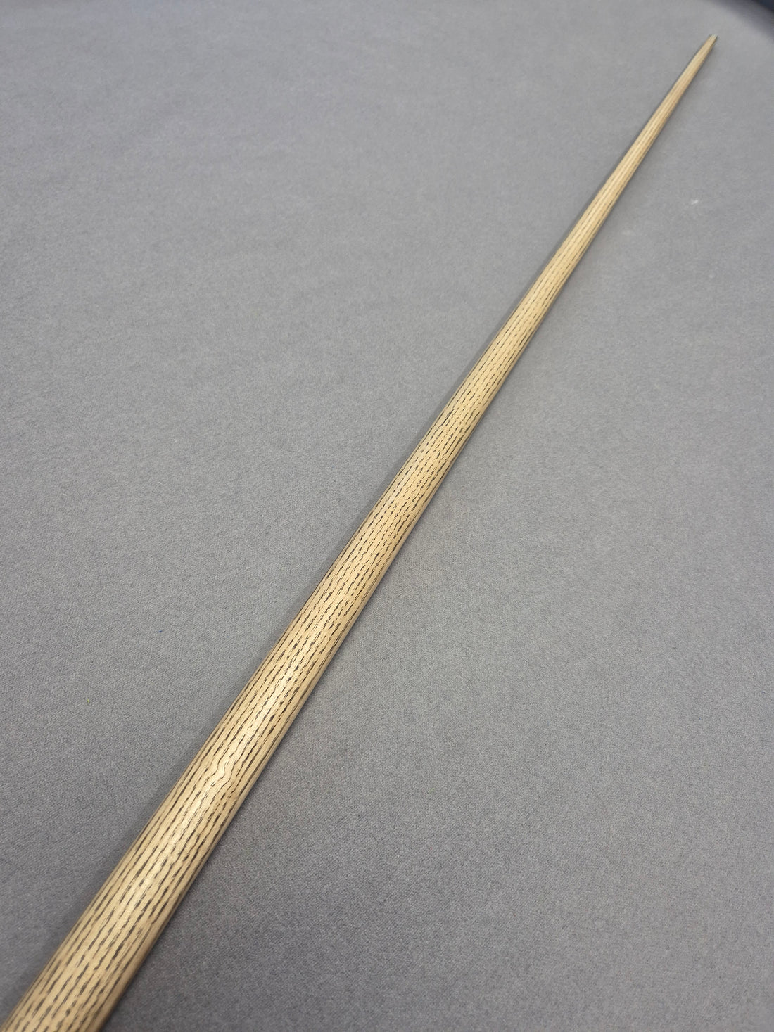 Limited TI GL01