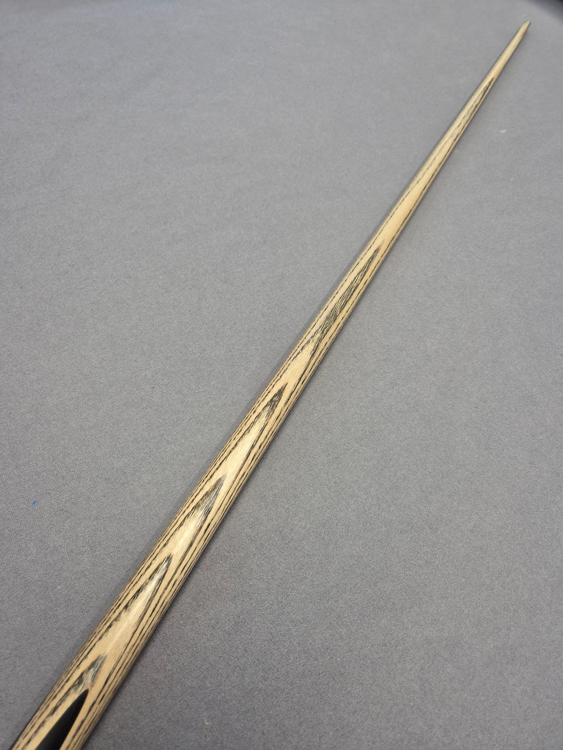 Limited TI GL01