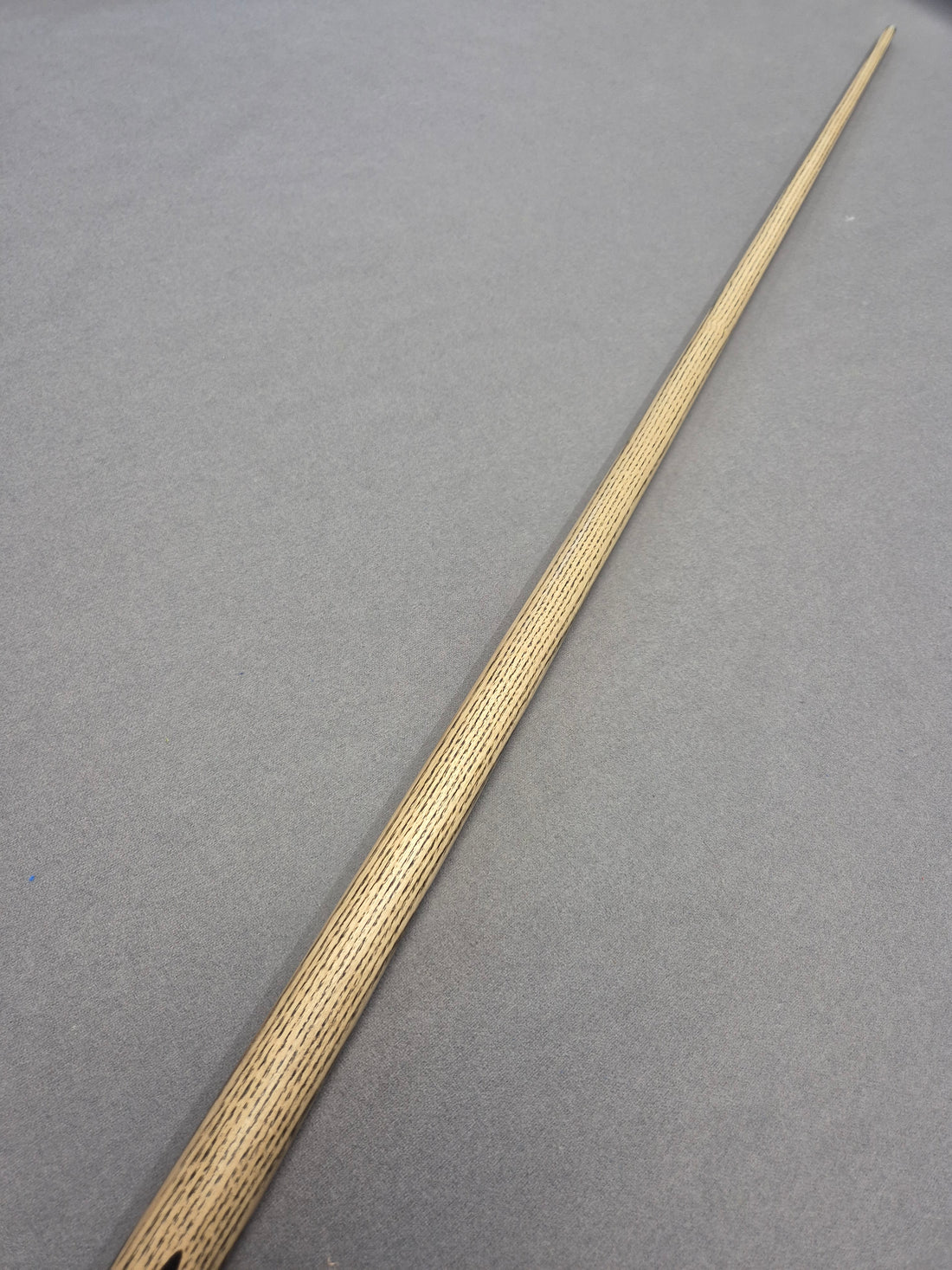 Limited TI GL01