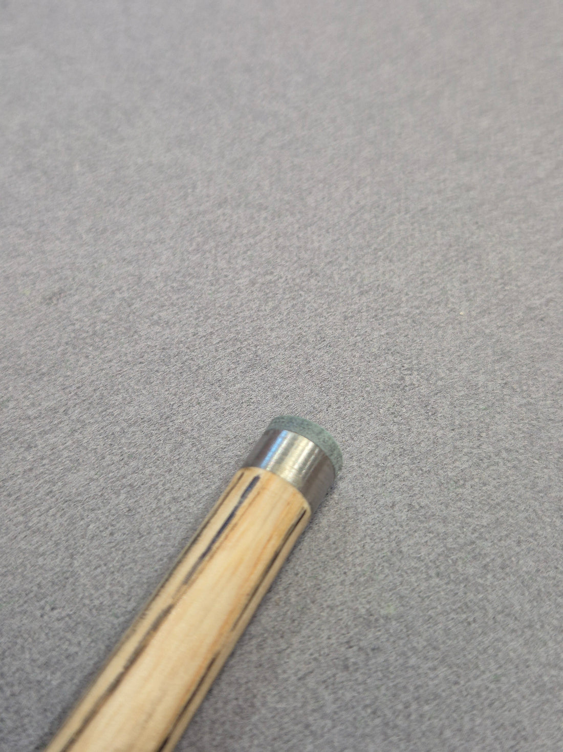 Limited TI GL01