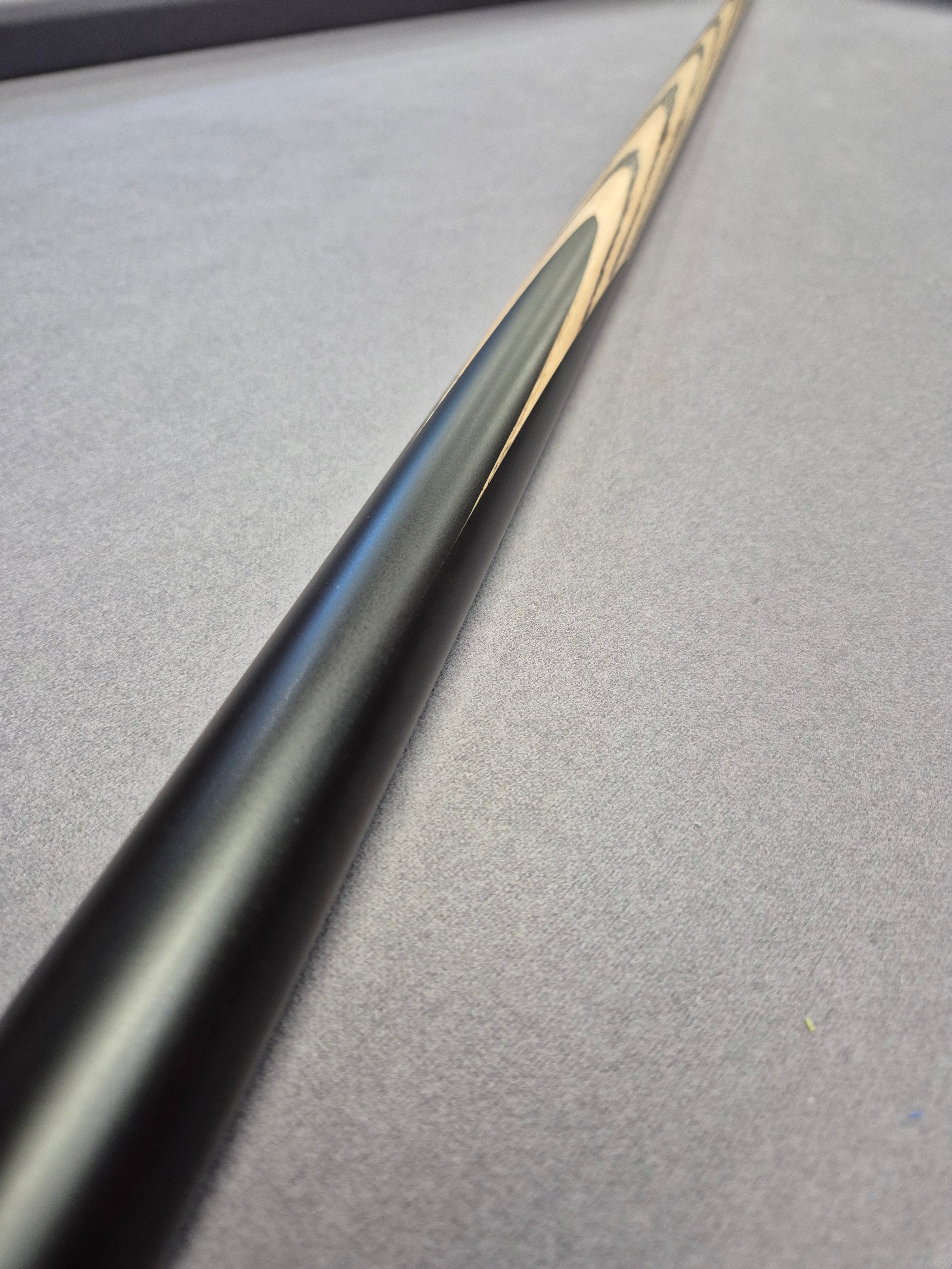 Ultimate Limited Edition BM01