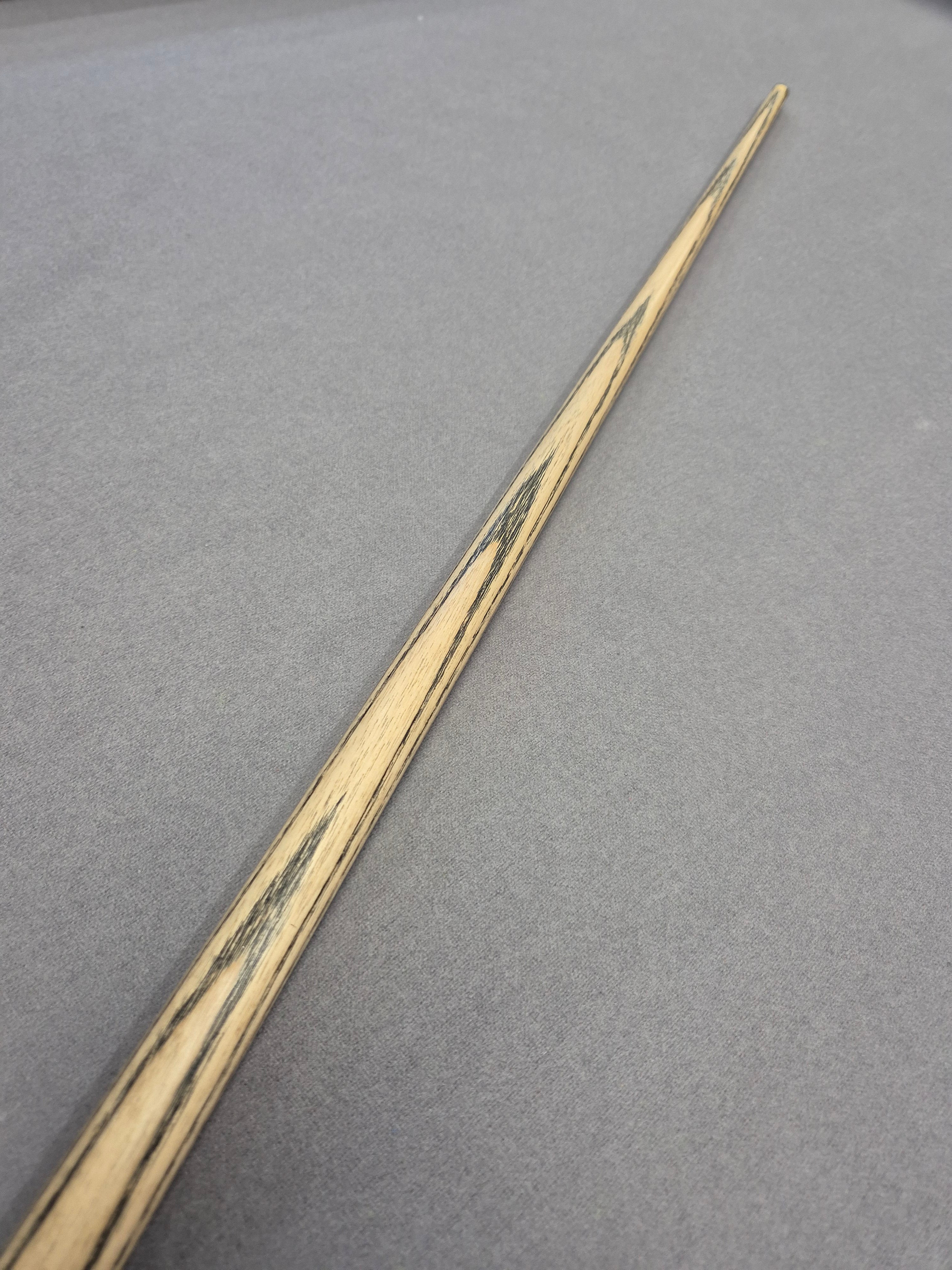 Ultimate Limited Edition BM01