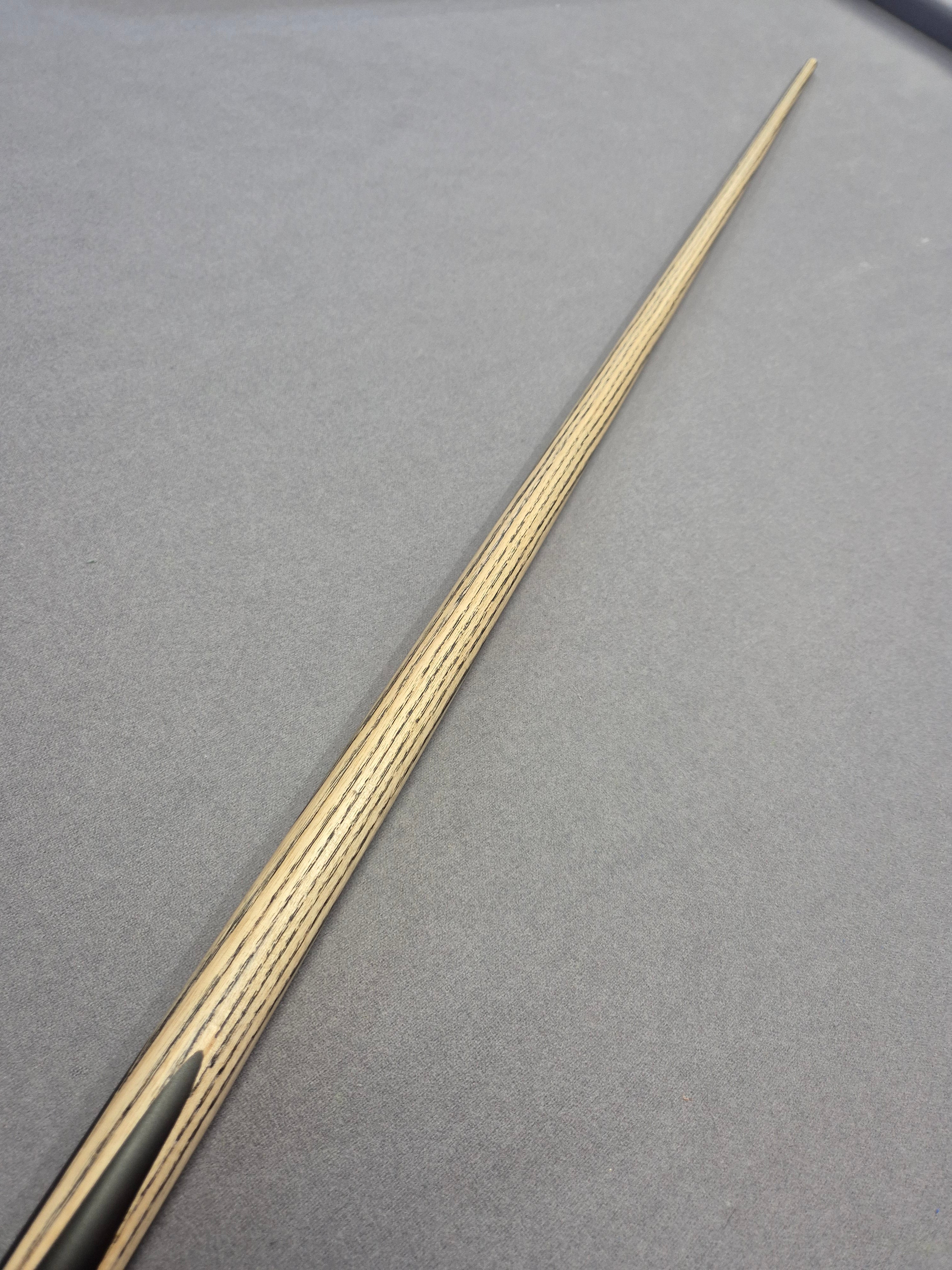 Ultimate Limited Edition BM01