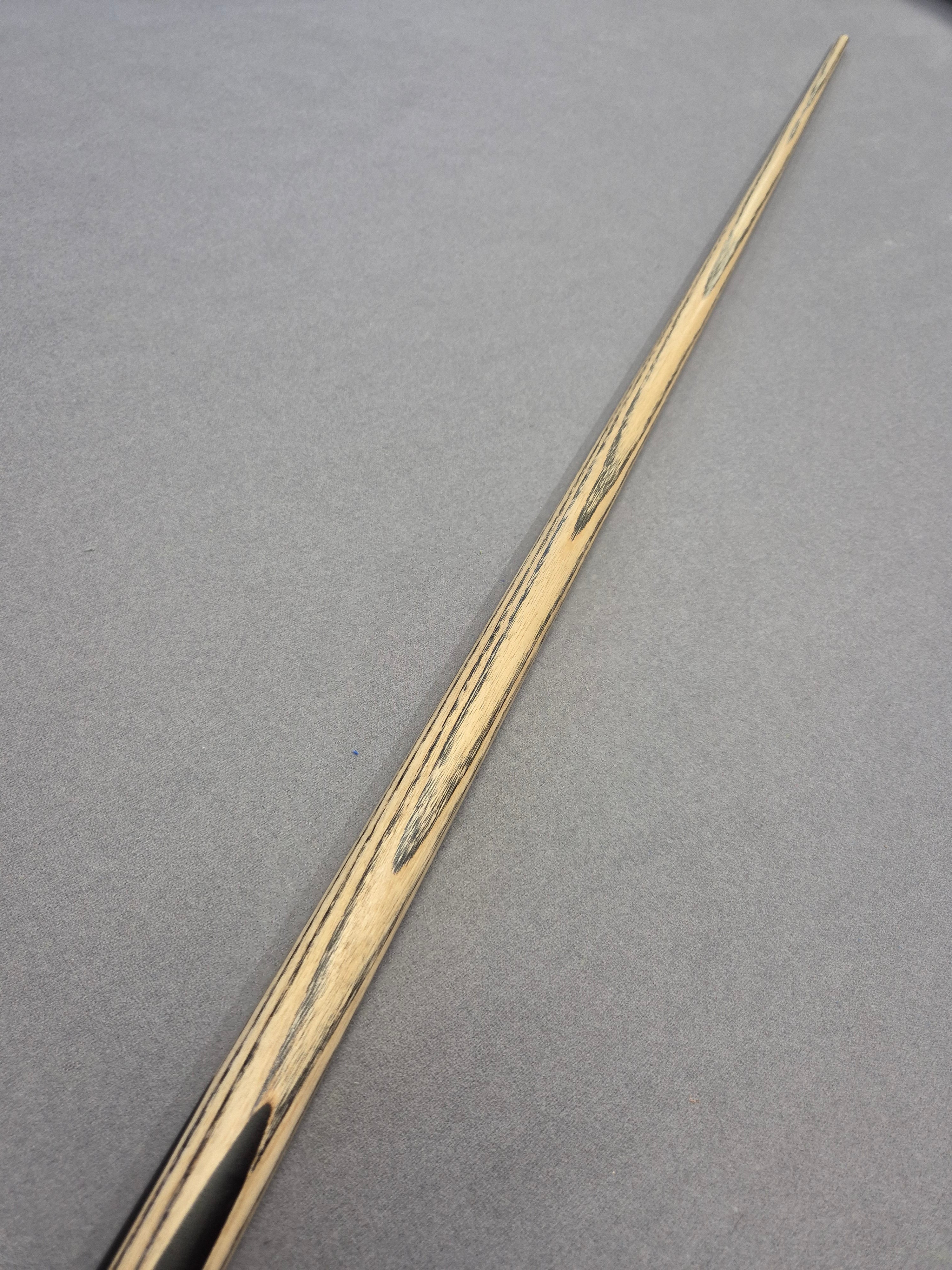 Ultimate Limited Edition BM01