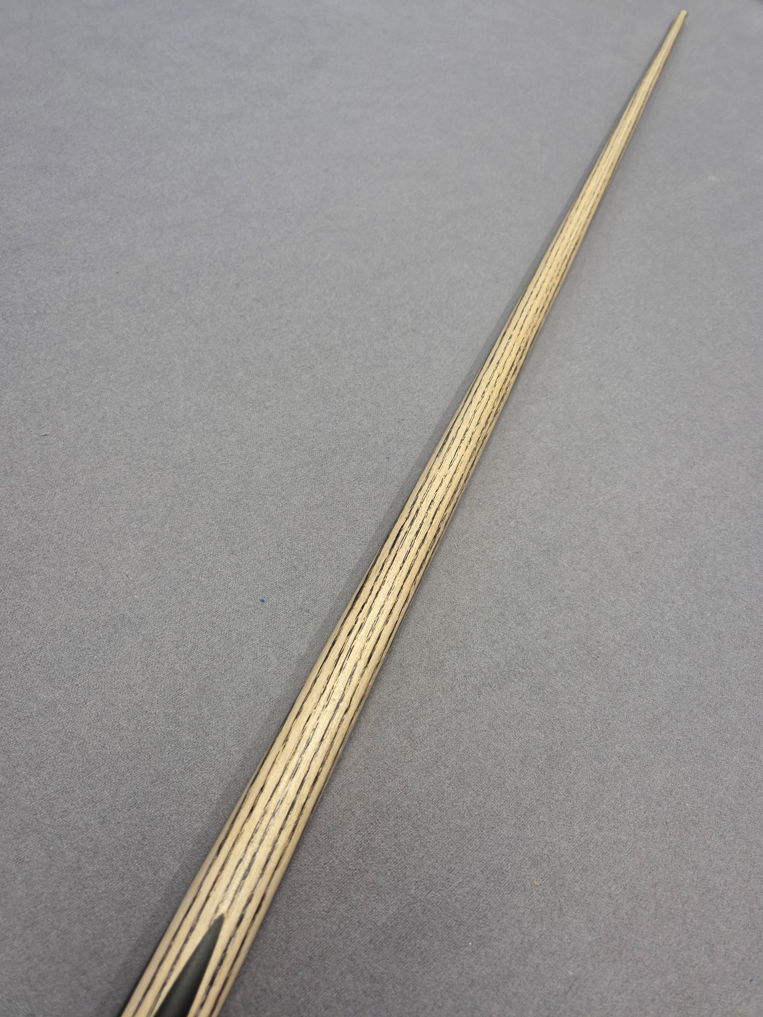 Ultimate Limited Edition BM01