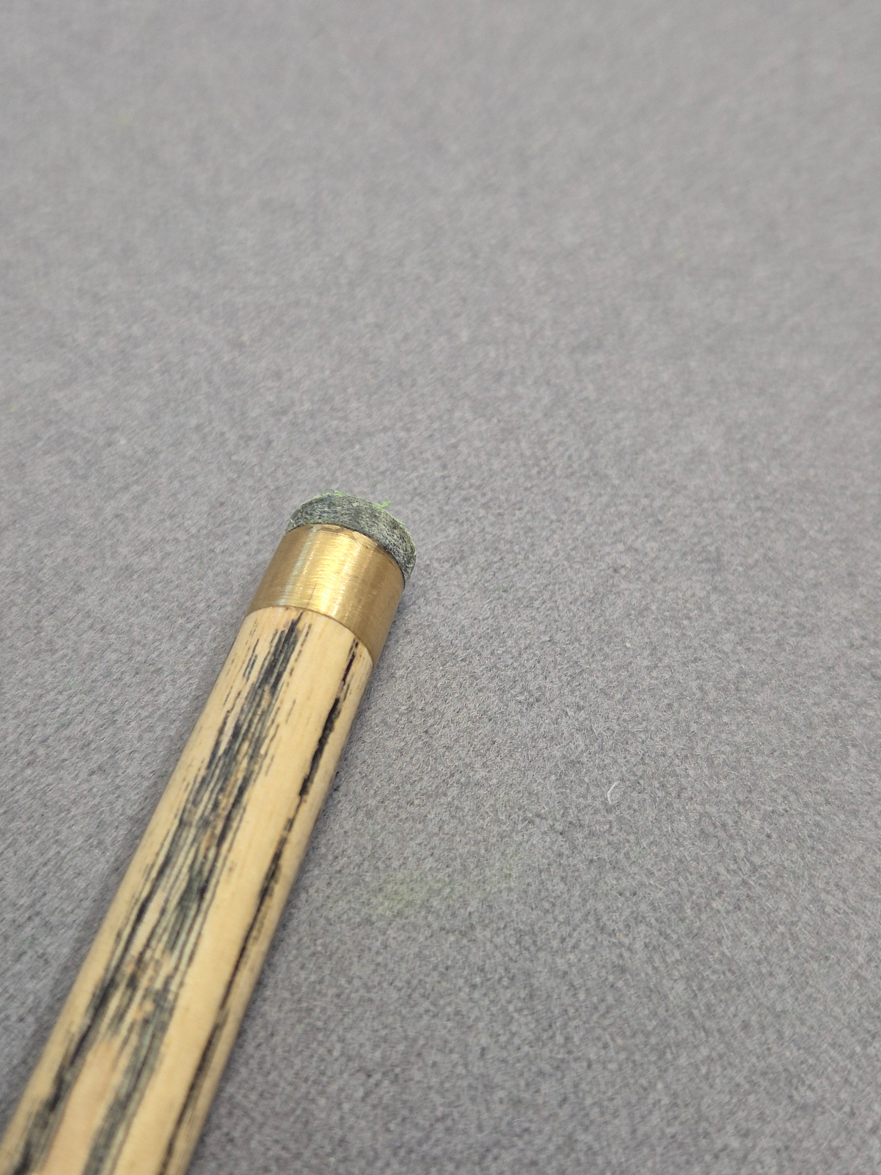 Ultimate Limited Edition BM01