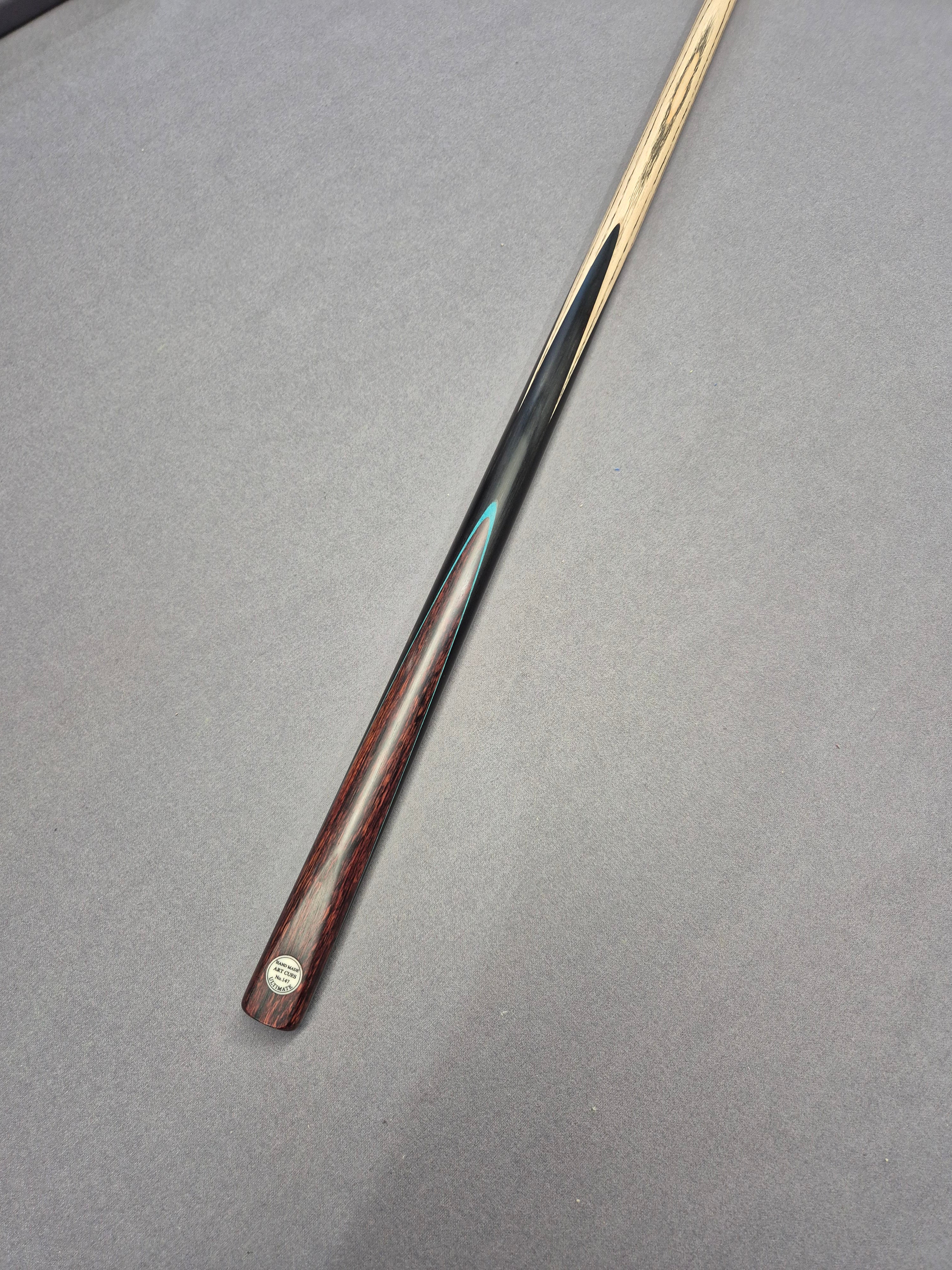 Ultimate #147# [AU03]