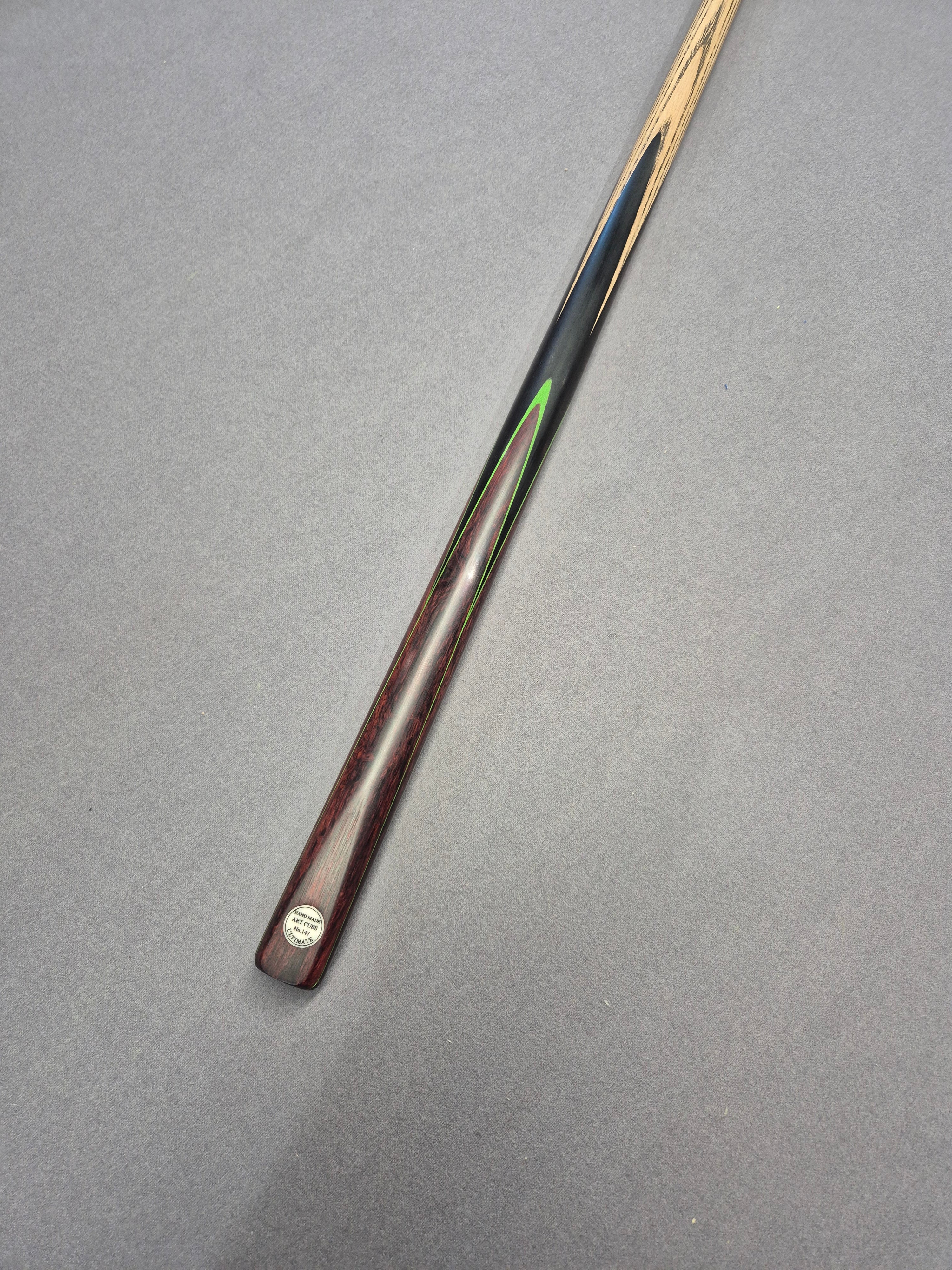 Ultimate #147# [AU05]