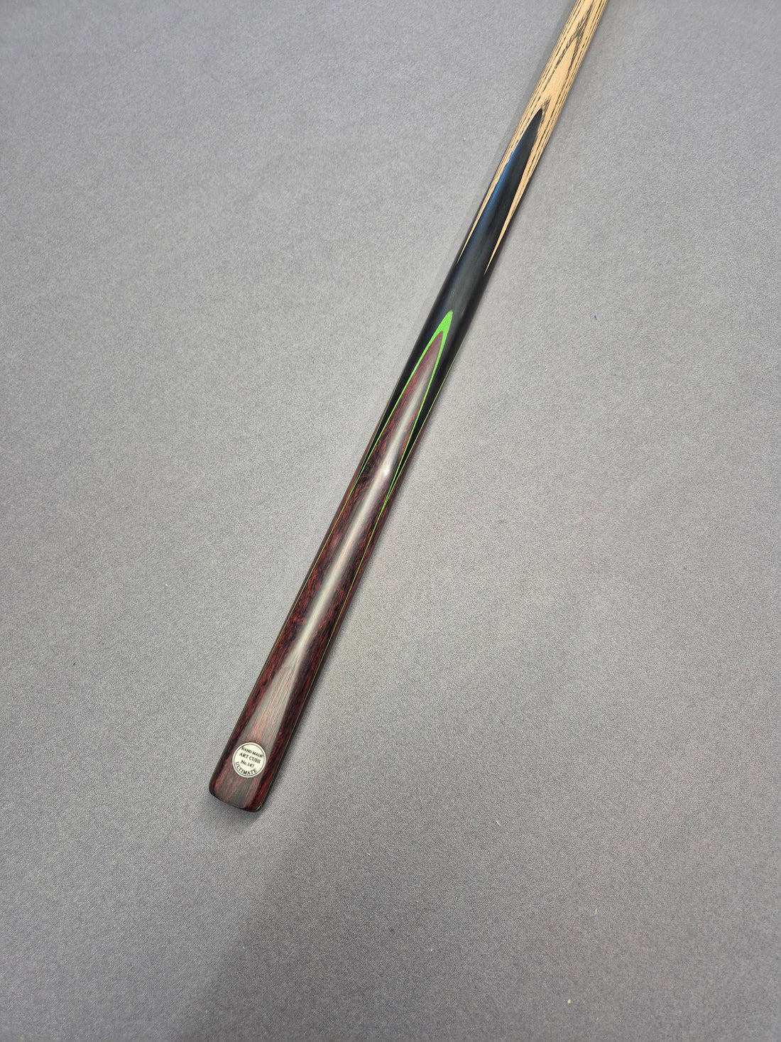 Ultimate #147# [AU05]