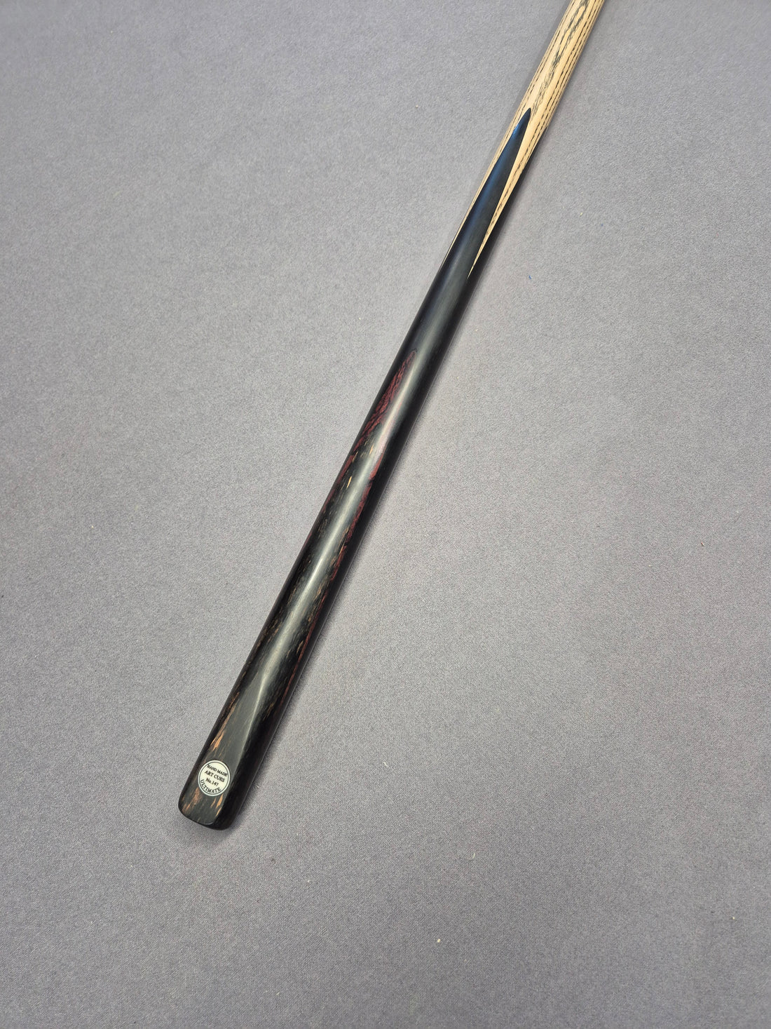 Ultimate #147# TI [AU08]