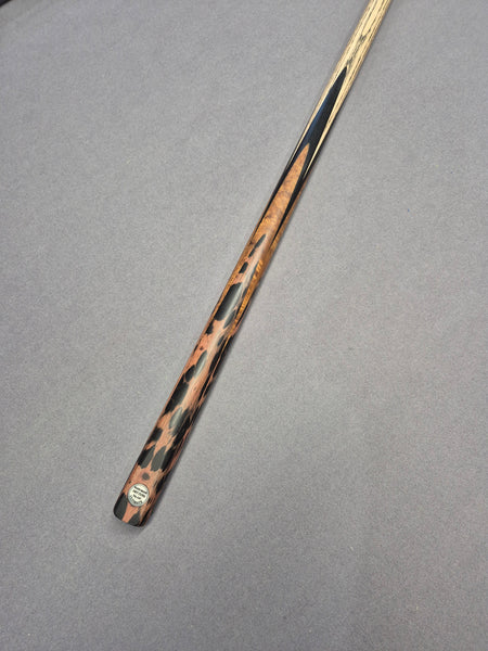 Ultimate #147# TI [AU09]