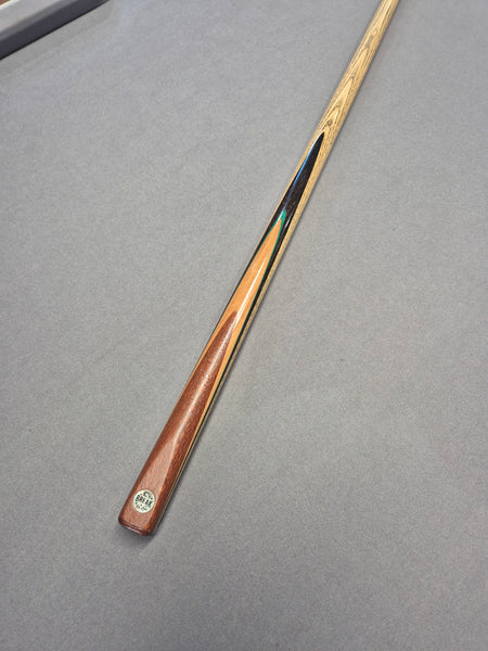Break Cue