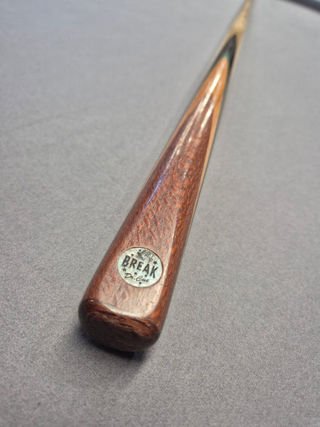Break Cue