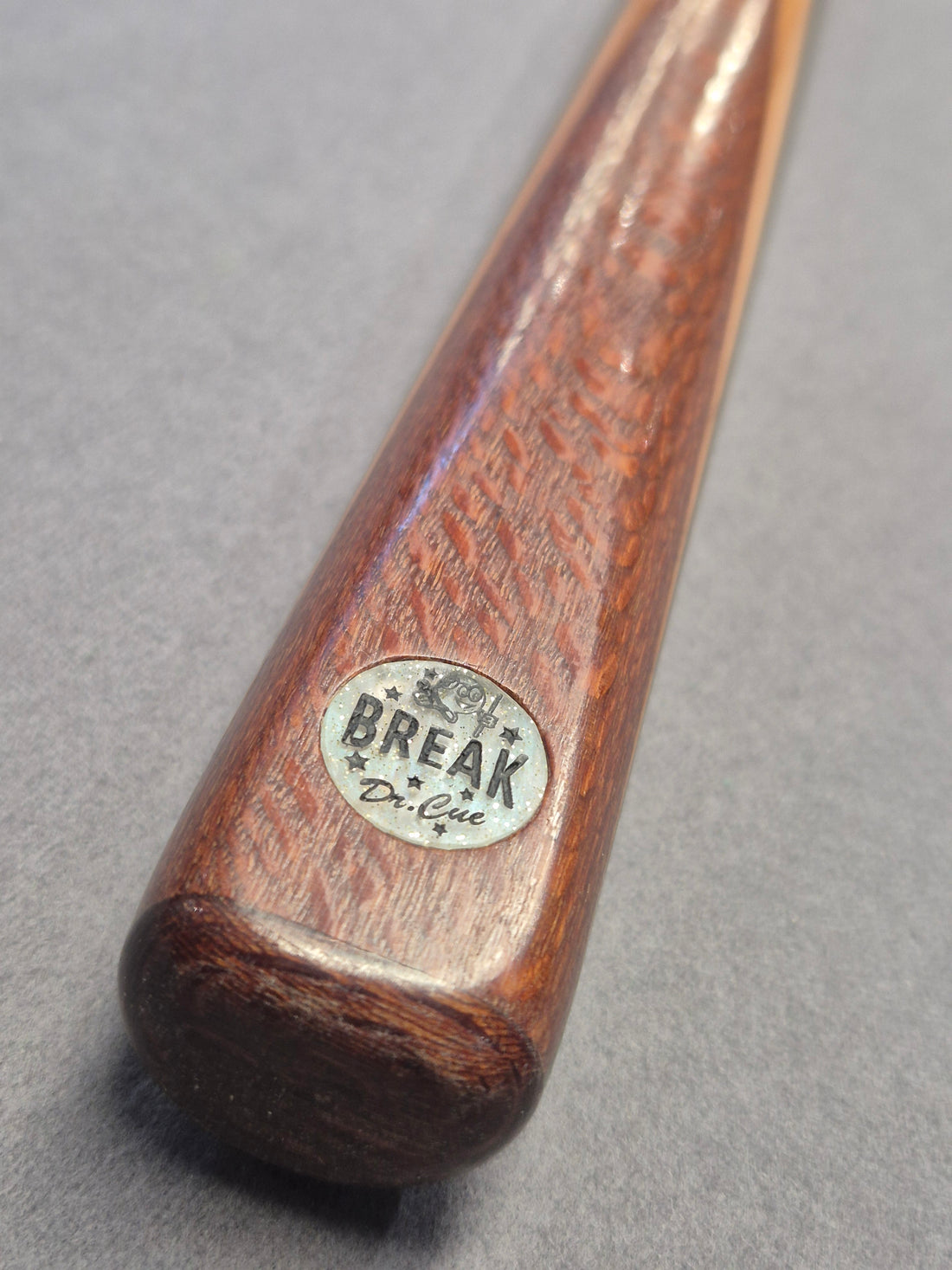Break Cue