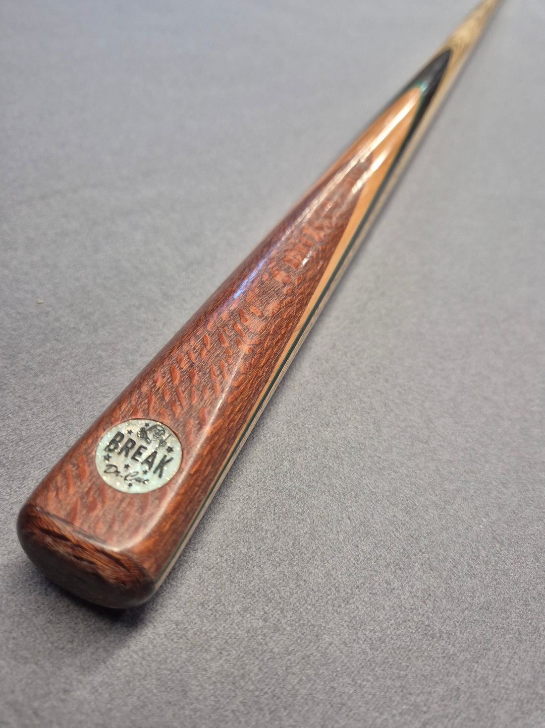 Break Cue