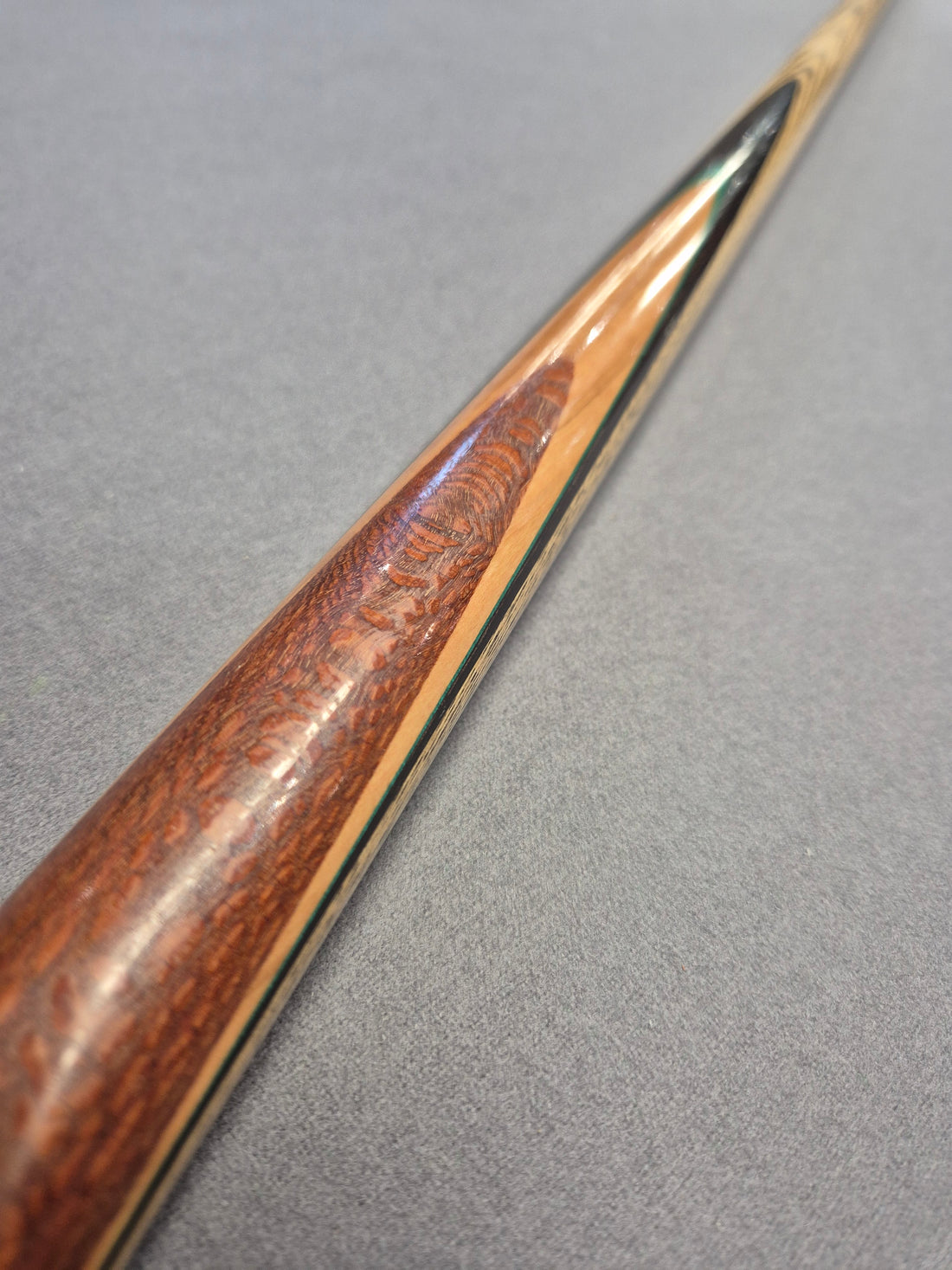 Break Cue