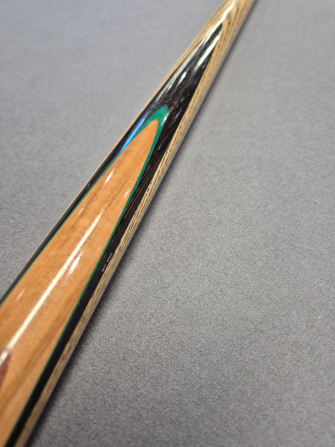 Break Cue