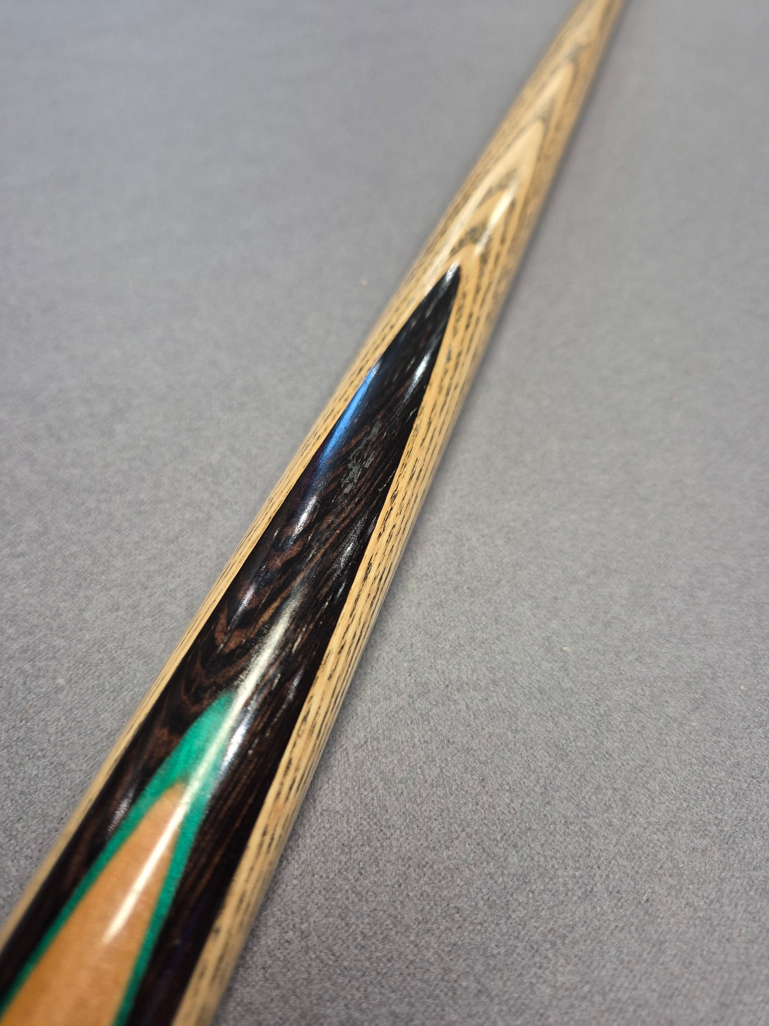 Break Cue