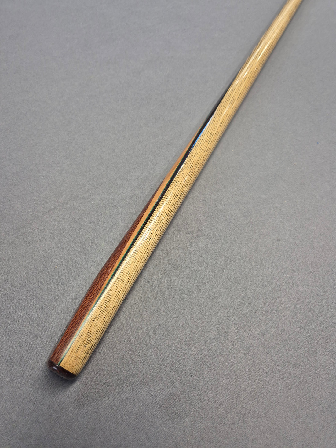 Break Cue