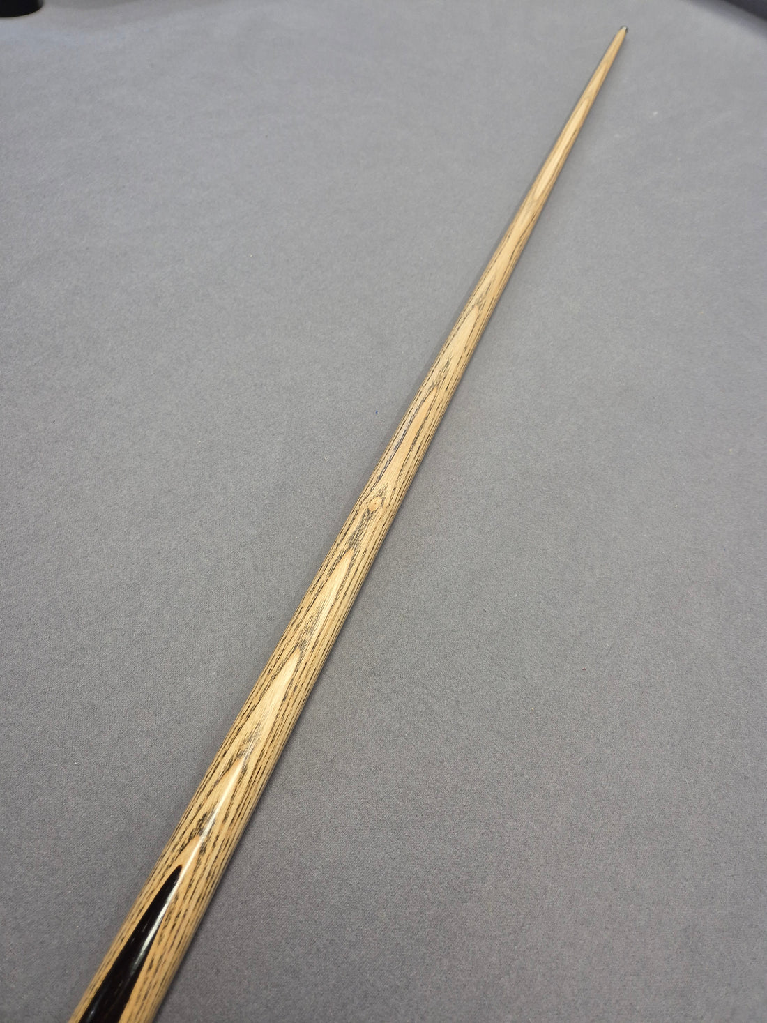Break Cue