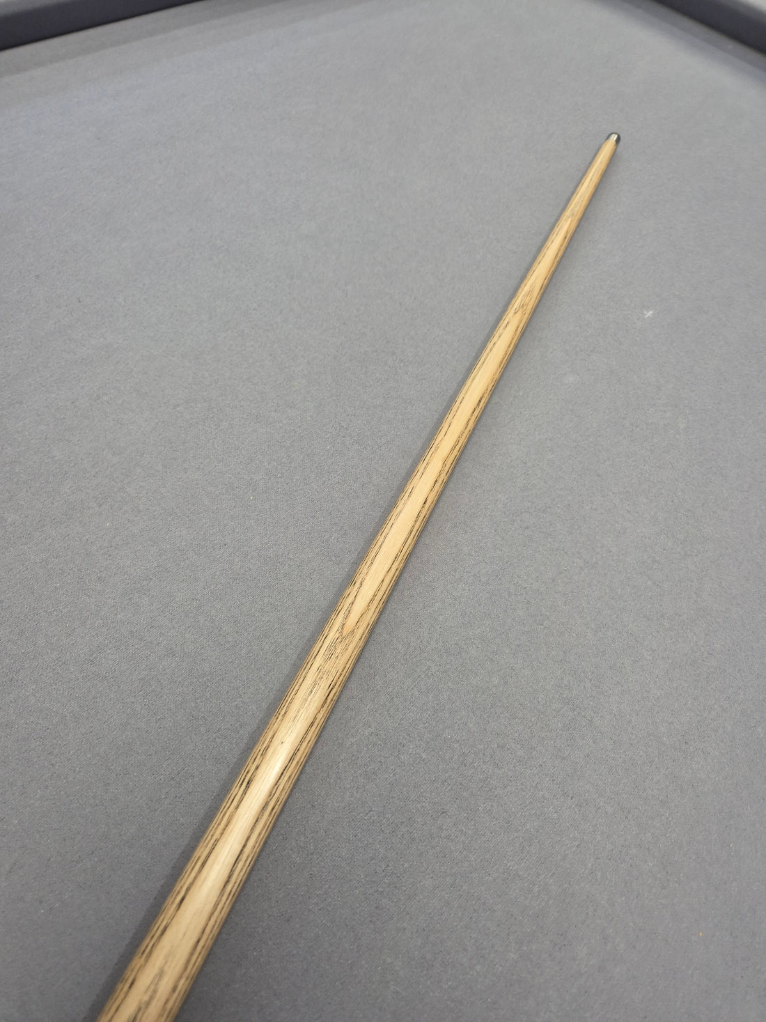 Break Cue
